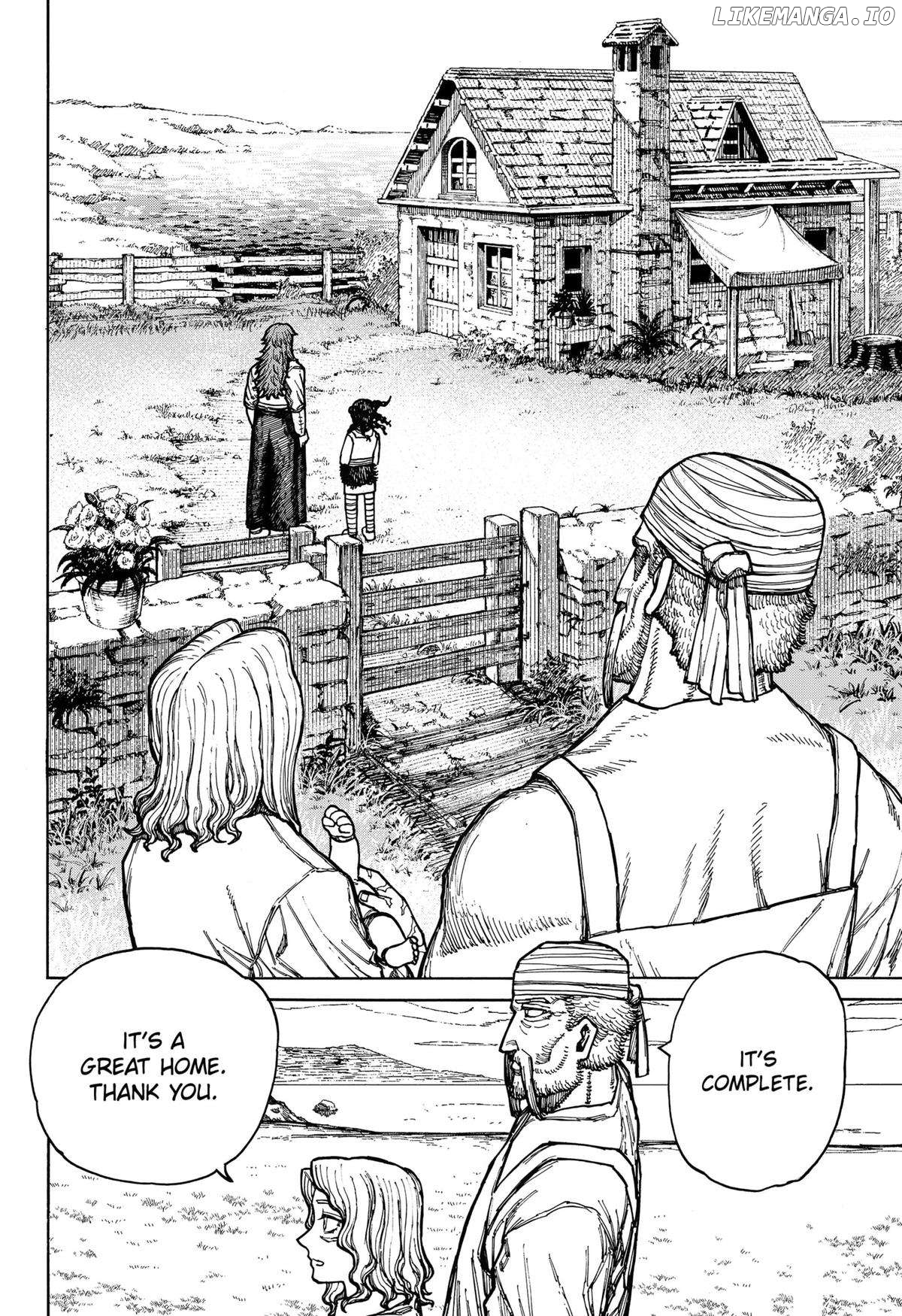 Read Centuria Manga EN Manga Online