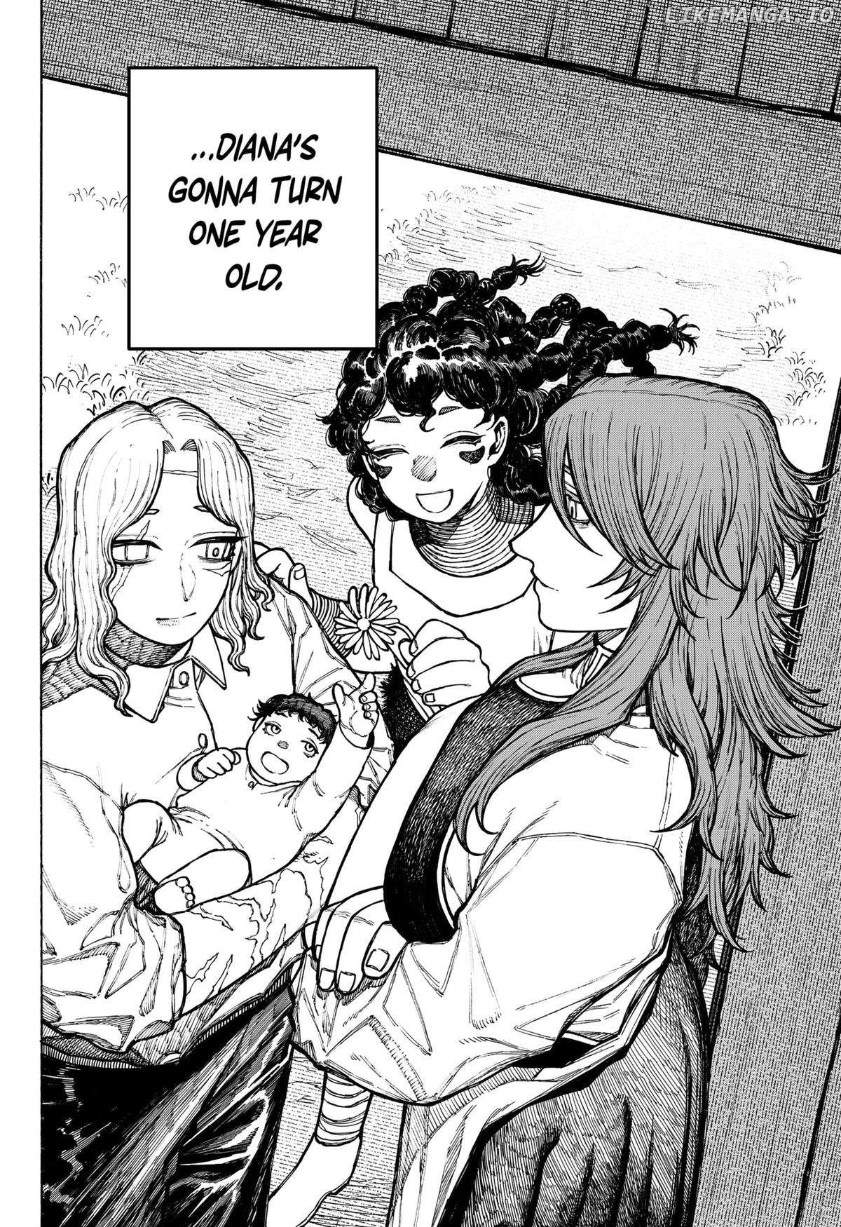 Read Centuria Manga EN Manga Online