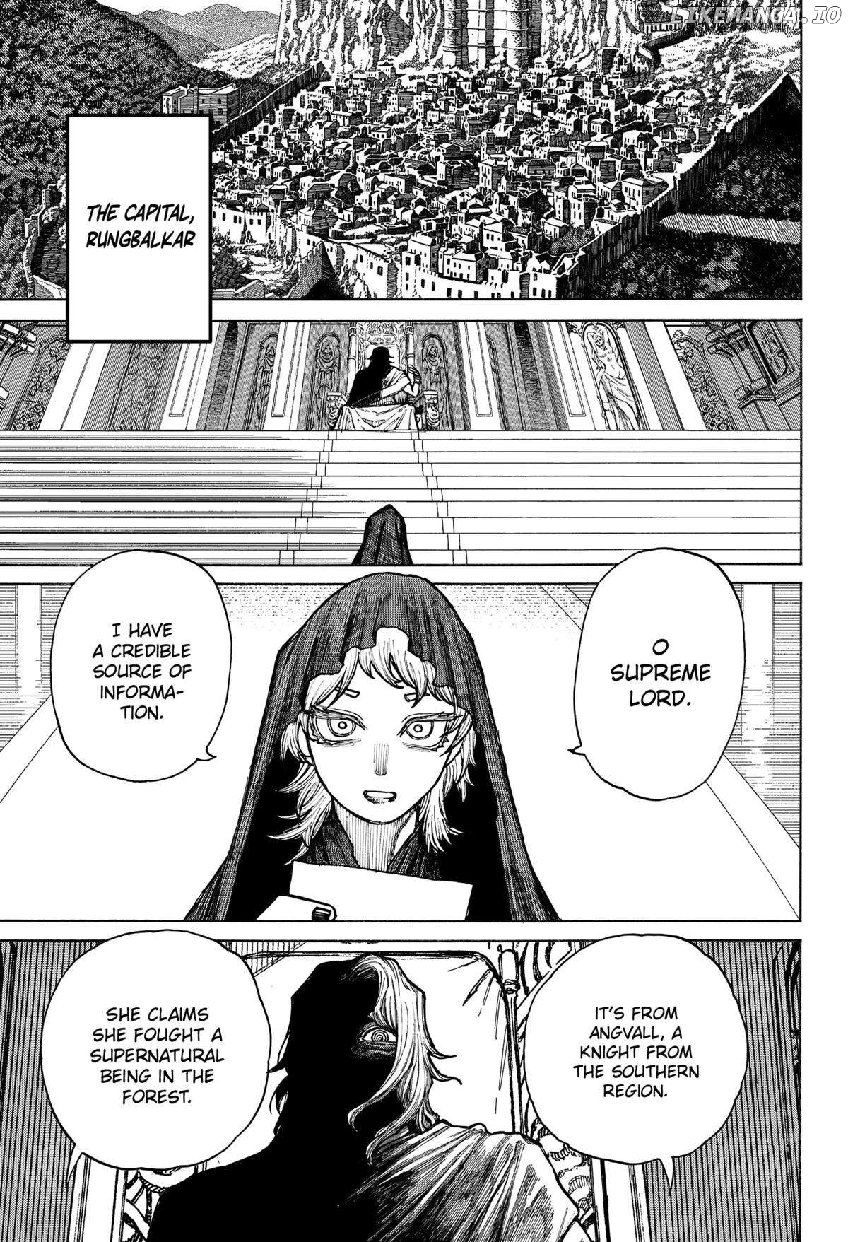 Read Centuria Manga EN Manga Online
