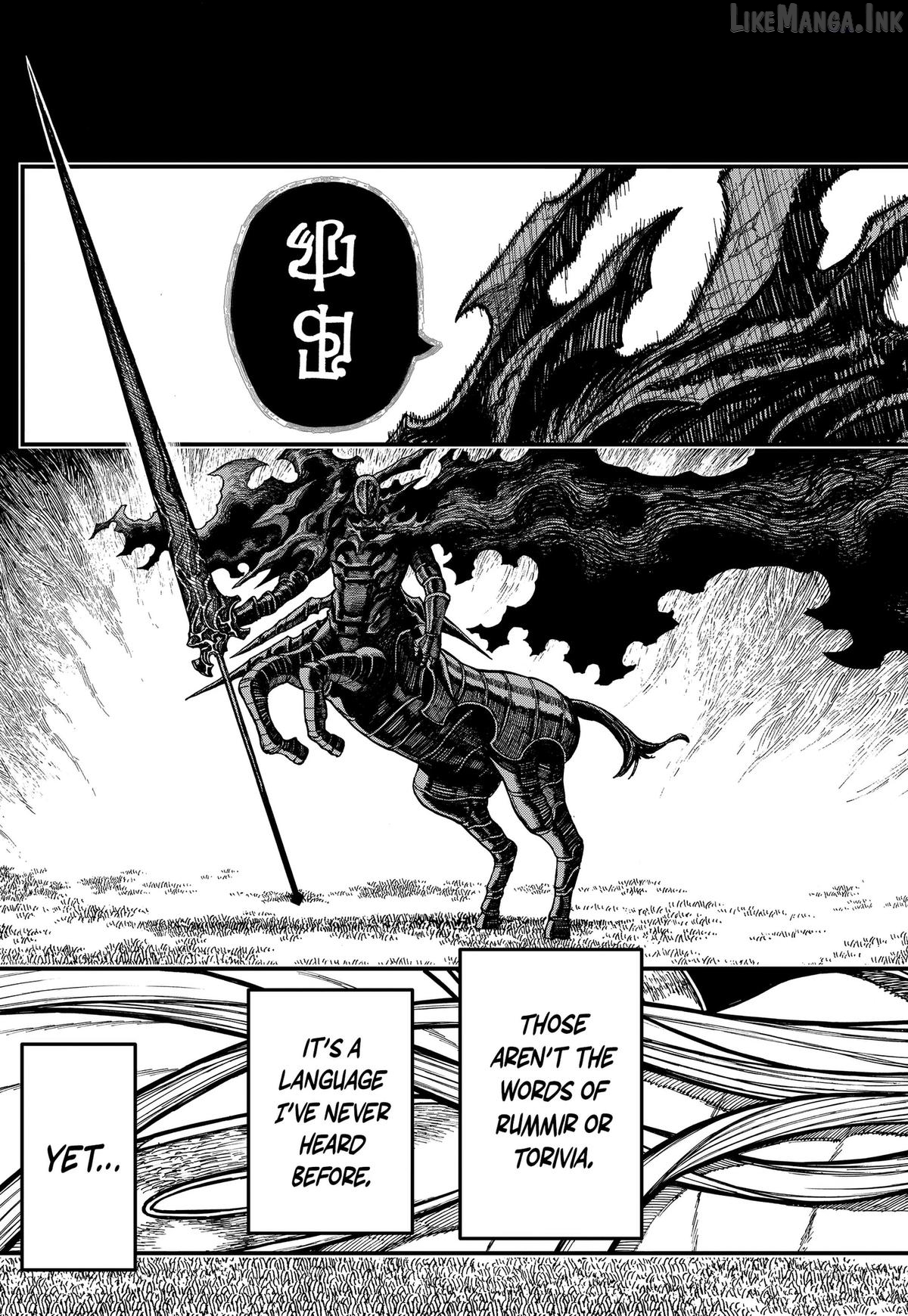 Read Centuria Manga EN Manga Online