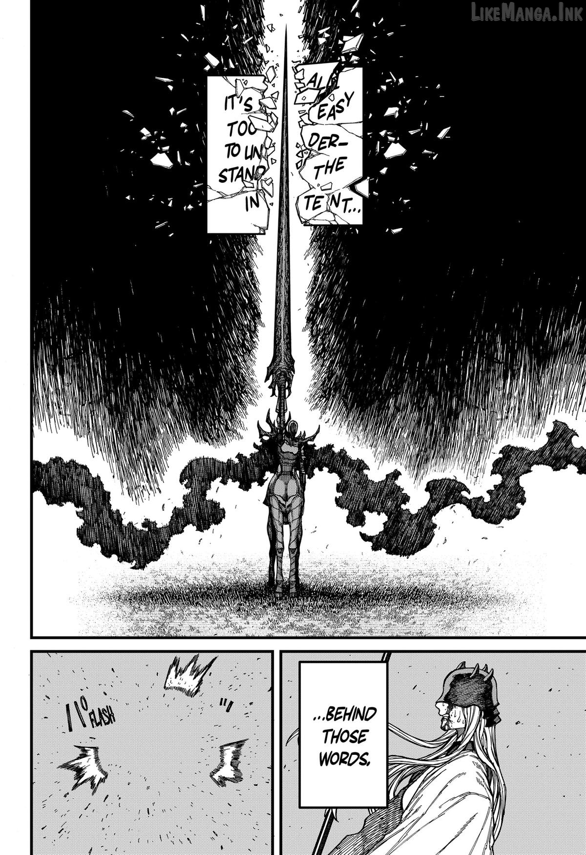 Read Centuria Manga EN Manga Online