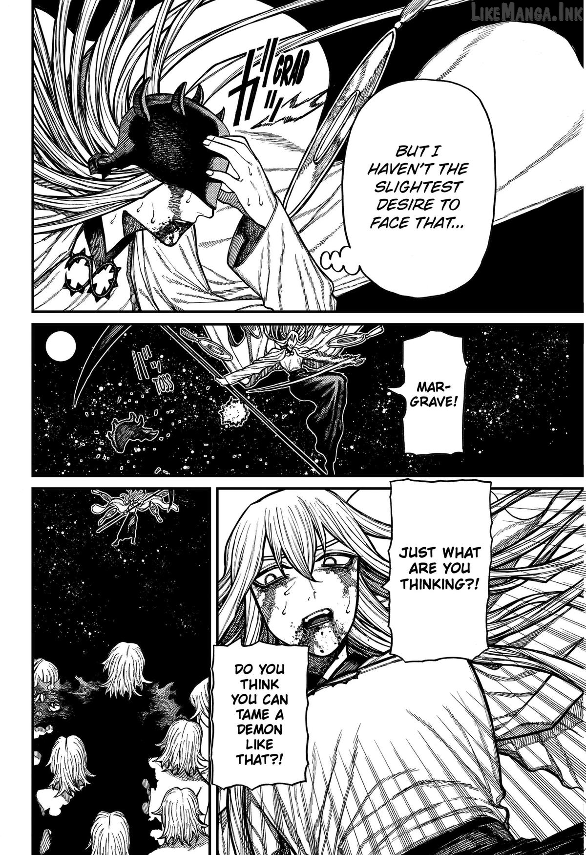 Read Centuria Manga EN Manga Online