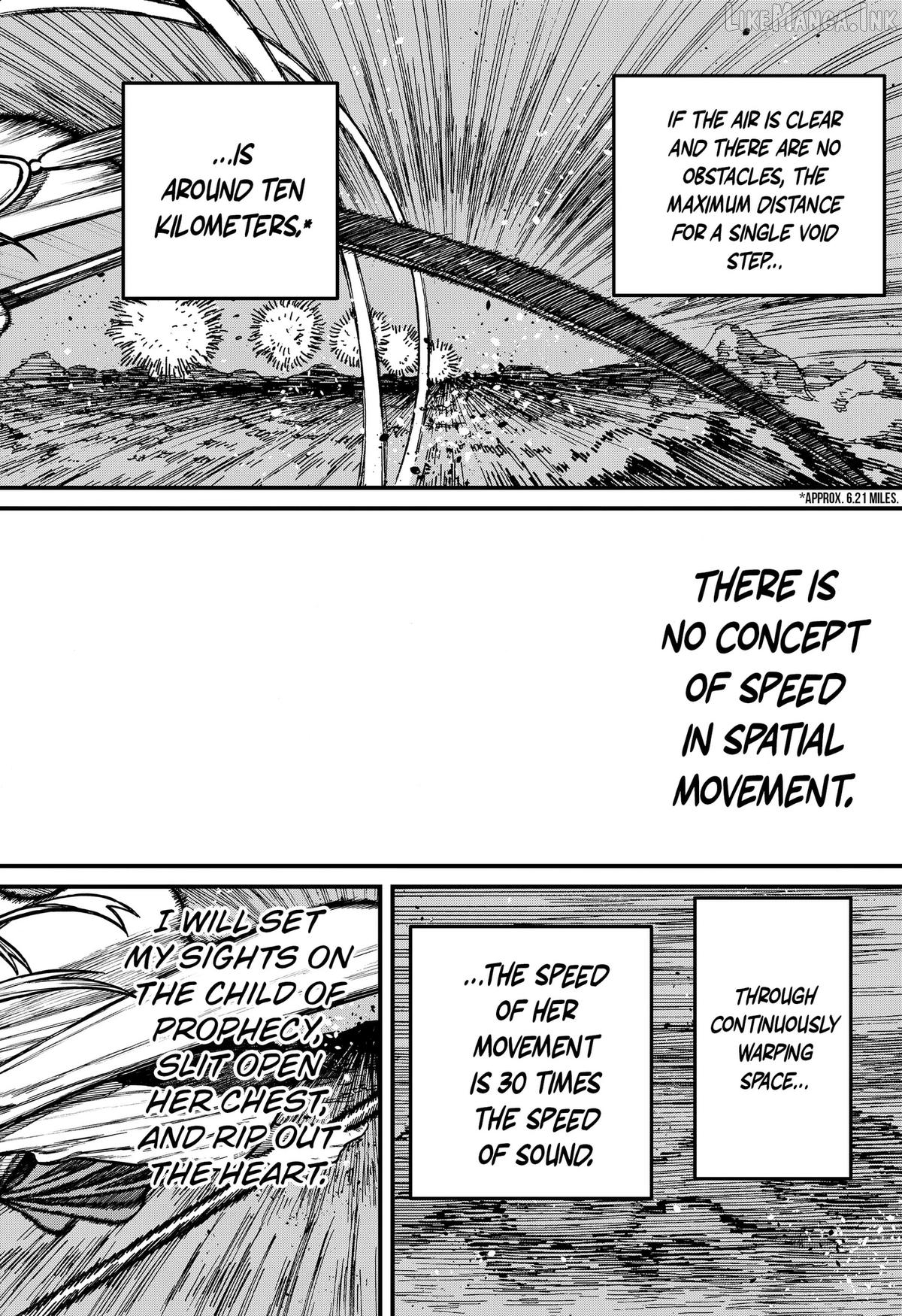 Read Centuria Manga EN Manga Online