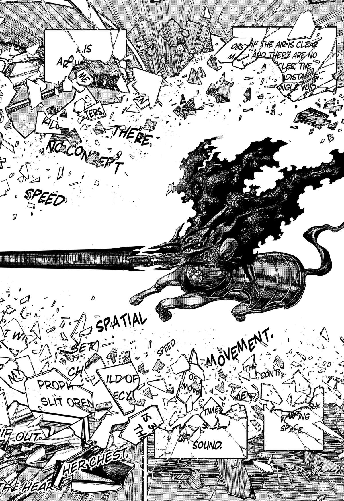 Read Centuria Manga EN Manga Online