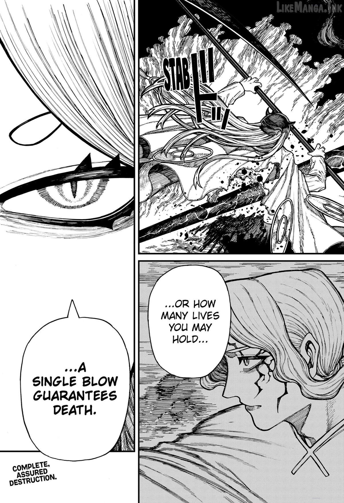 Read Centuria Manga EN Manga Online