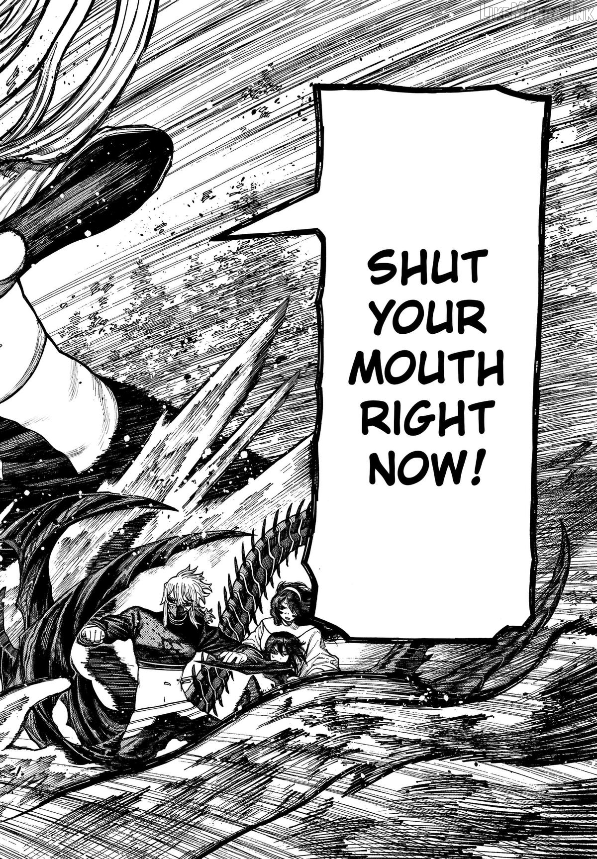 Read Centuria Manga EN Manga Online