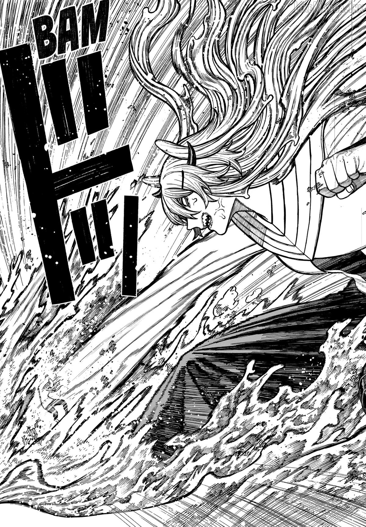 Read Centuria Manga EN Manga Online