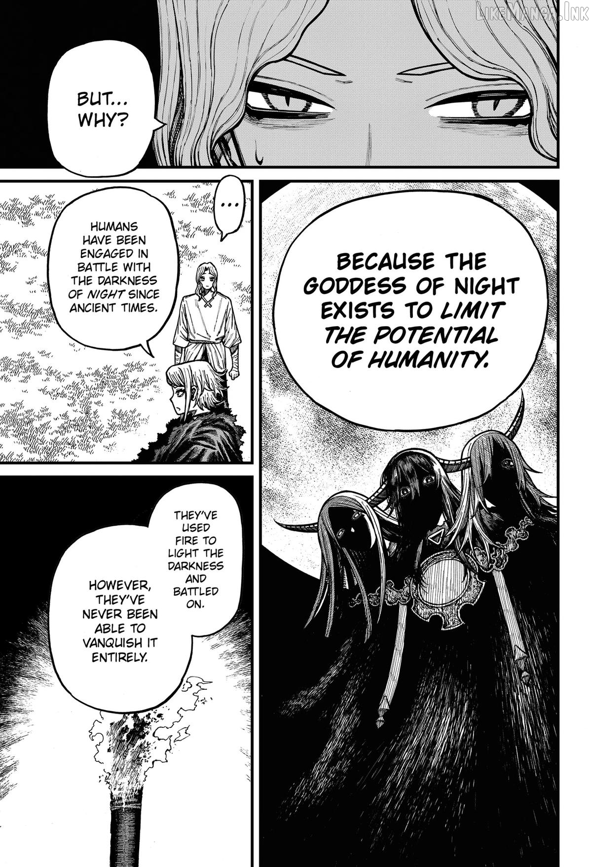 Read Centuria Manga EN Manga Online