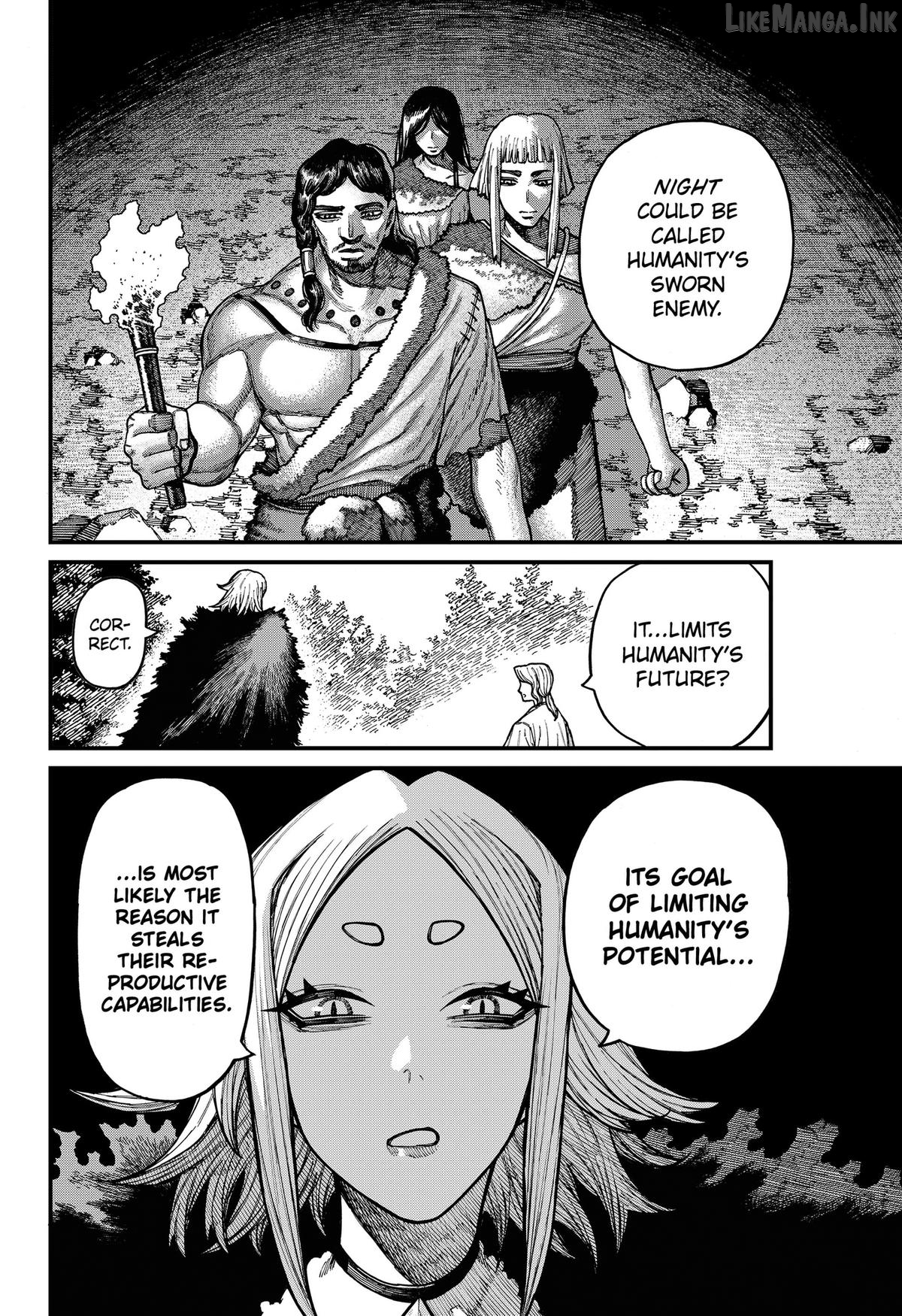 Read Centuria Manga EN Manga Online