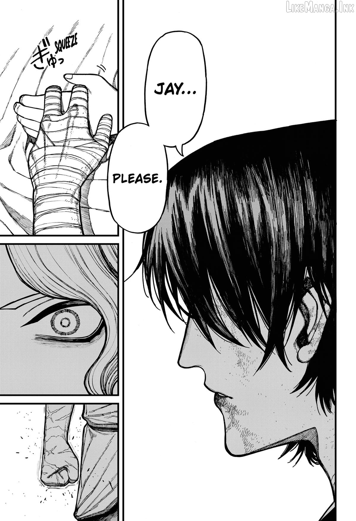 Read Centuria Manga EN Manga Online