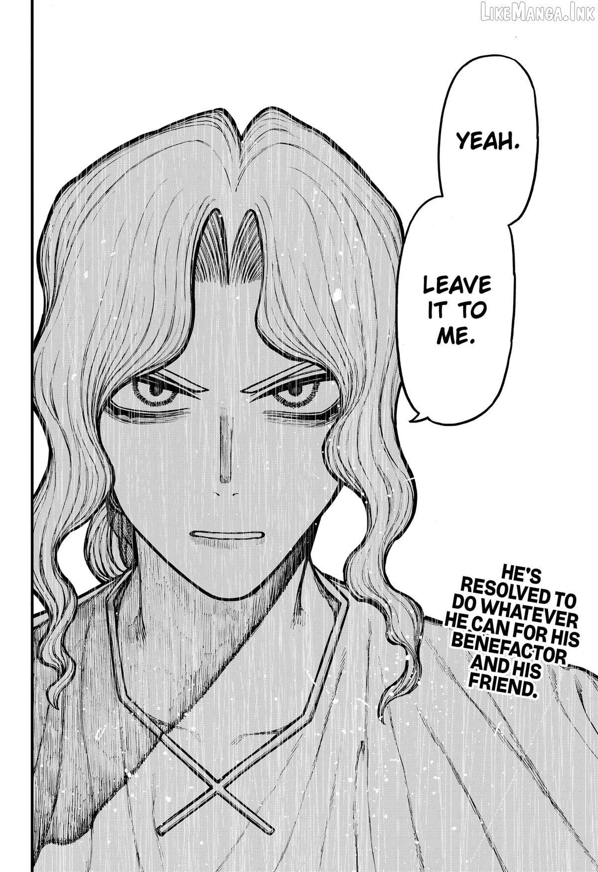 Read Centuria Manga EN Manga Online