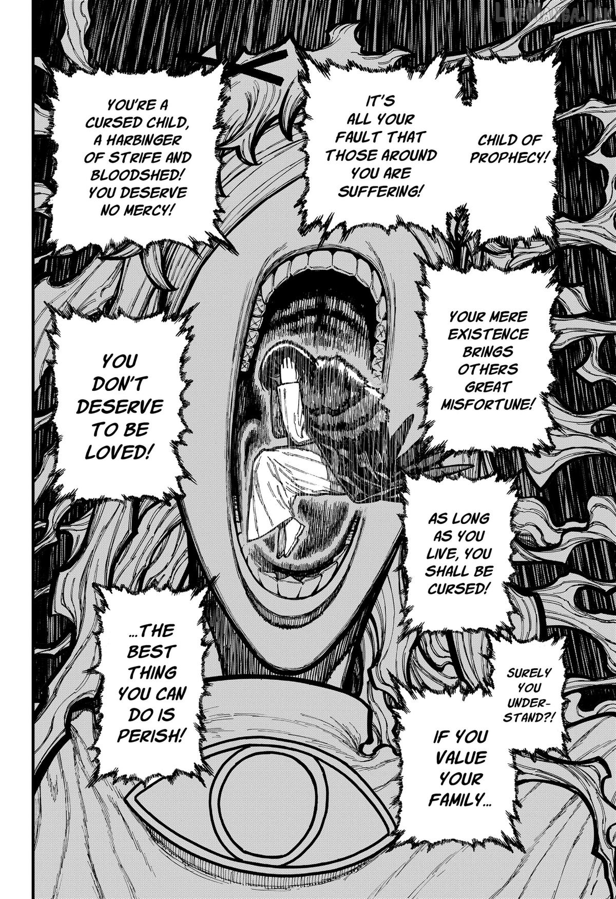 Read Centuria Manga EN Manga Online
