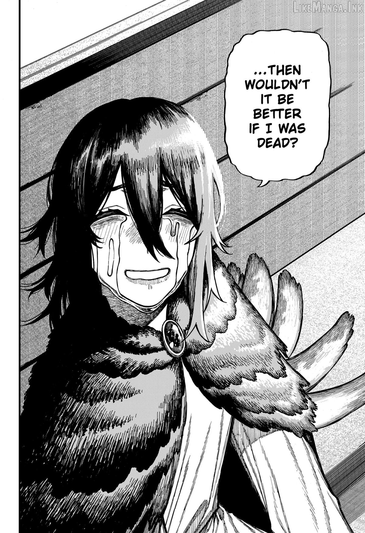 Read Centuria Manga EN Manga Online