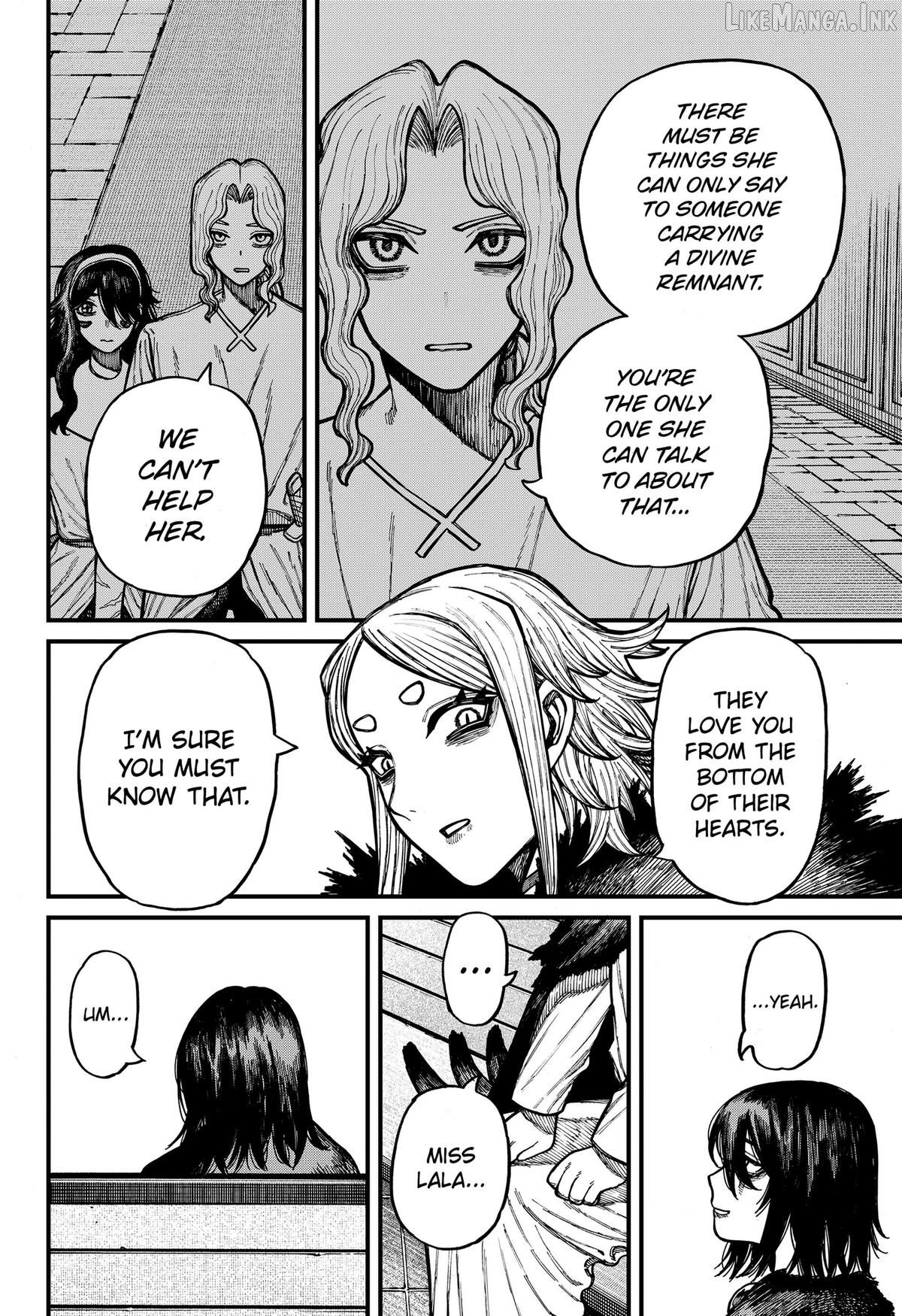 Read Centuria Manga EN Manga Online