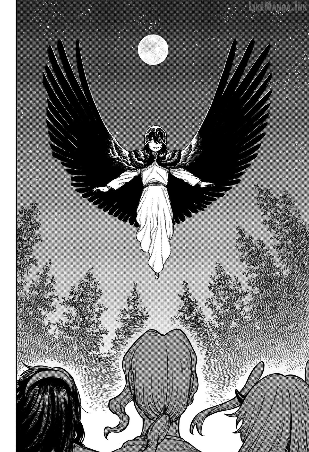 Read Centuria Manga EN Manga Online