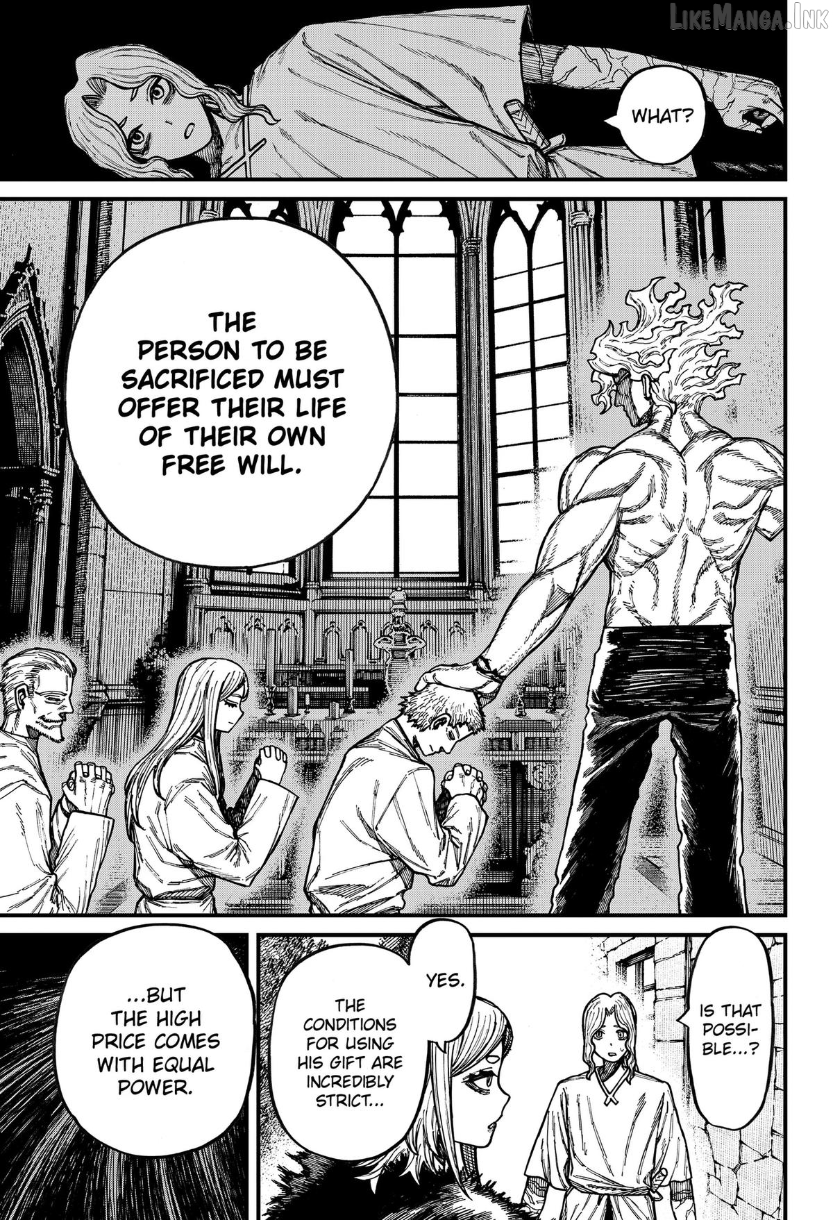 Read Centuria Manga EN Manga Online
