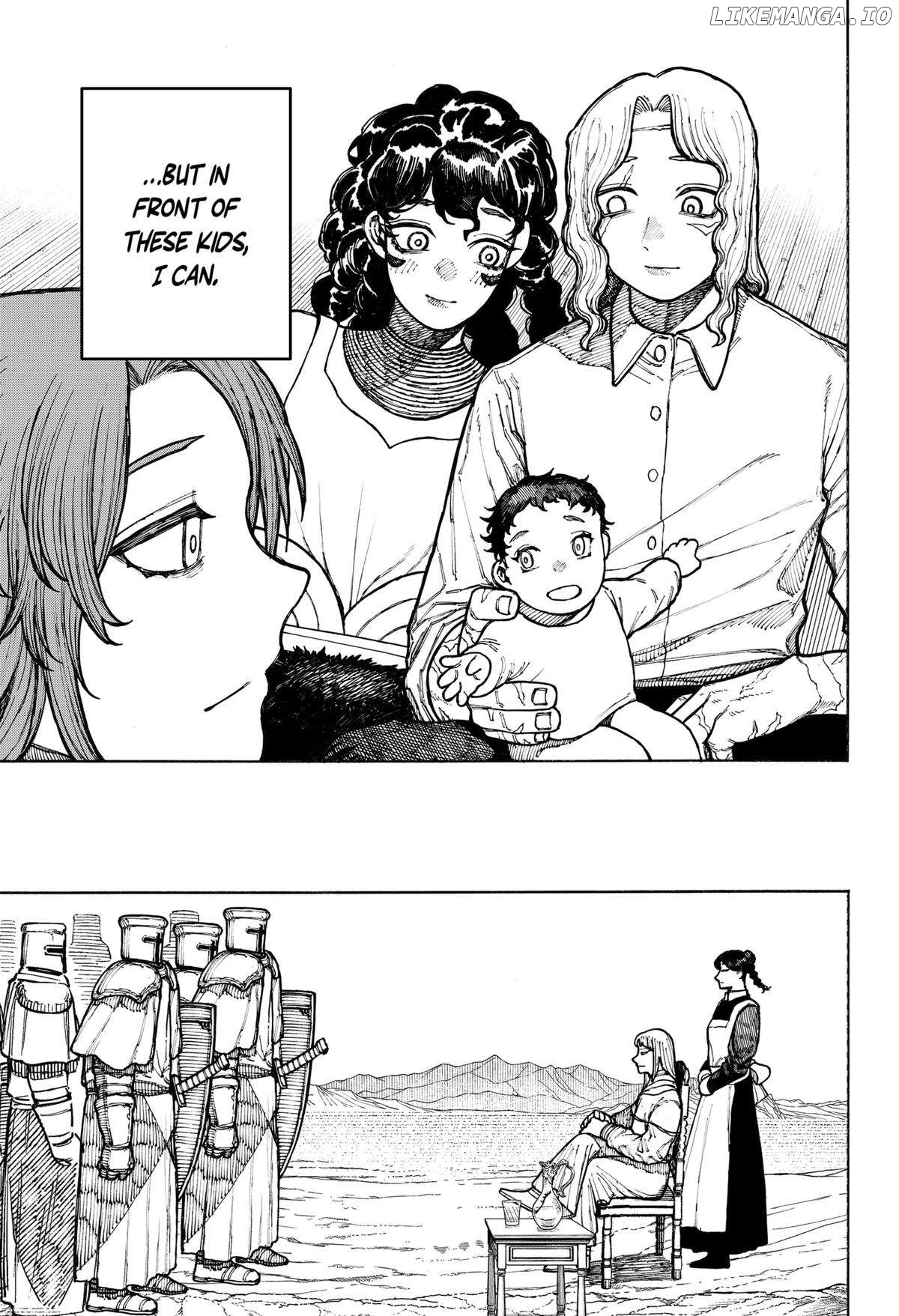 Read Centuria Manga EN Manga Online