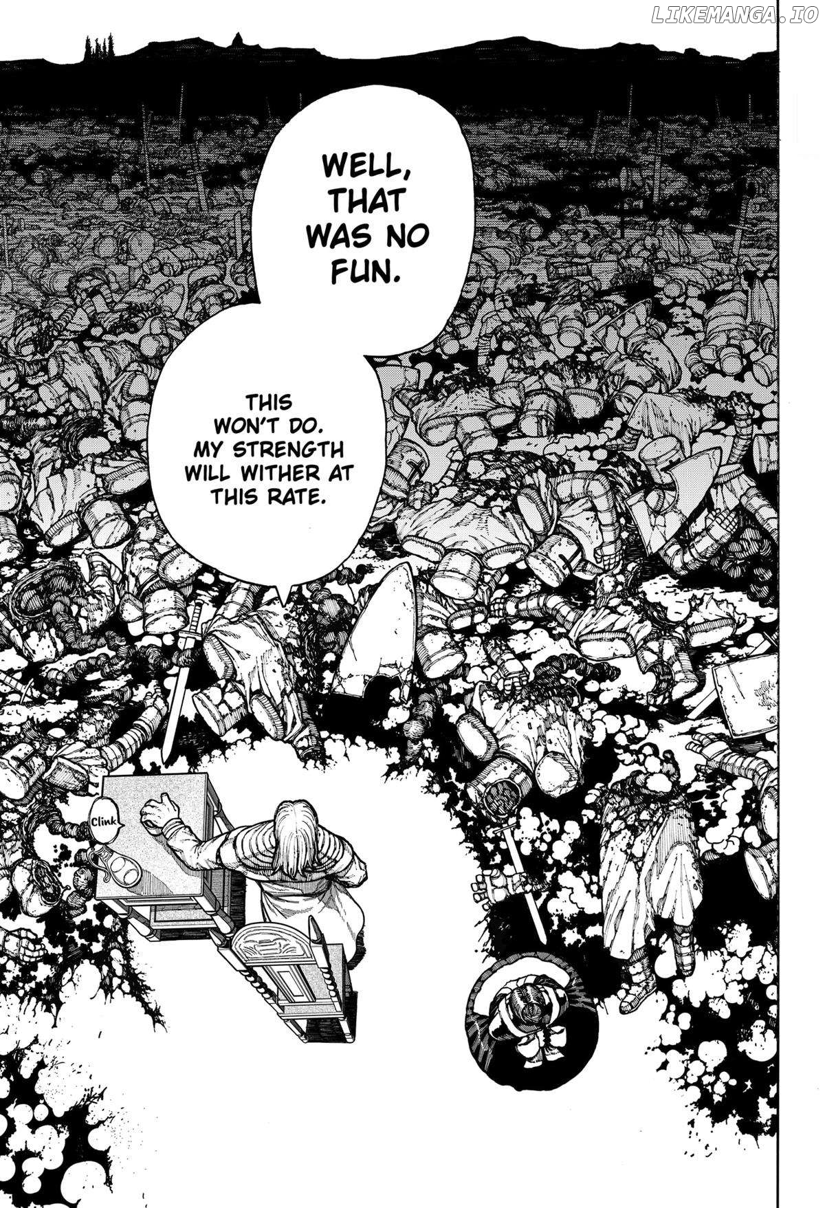 Read Centuria Manga EN Manga Online