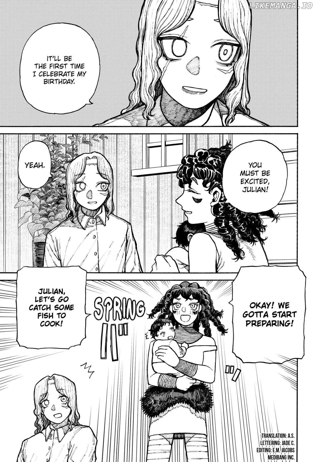 Read Centuria Manga EN Manga Online