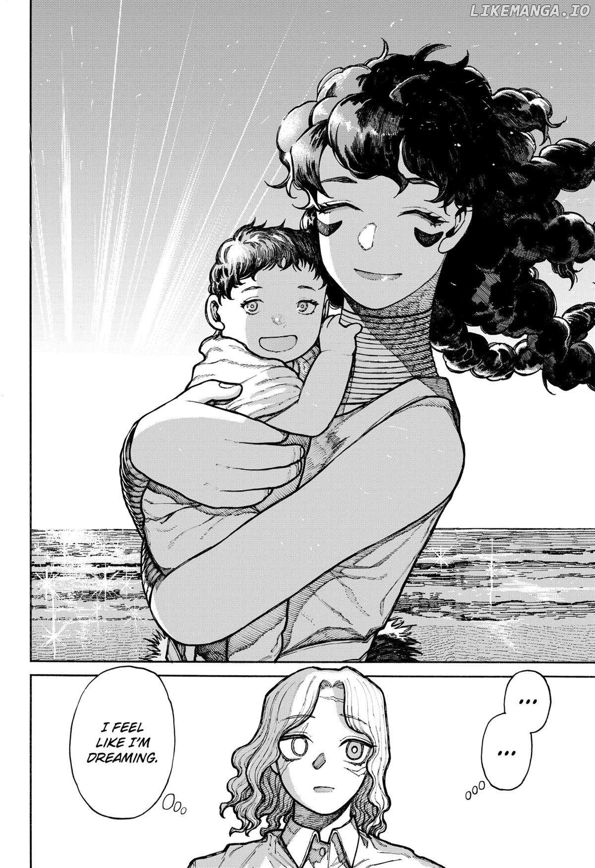 Read Centuria Manga EN Manga Online