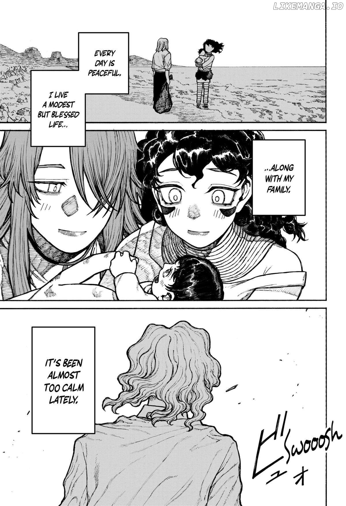 Read Centuria Manga EN Manga Online