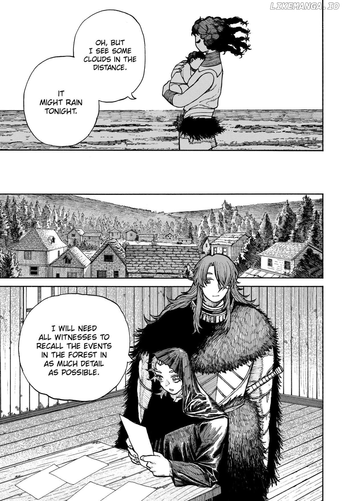 Read Centuria Manga EN Manga Online