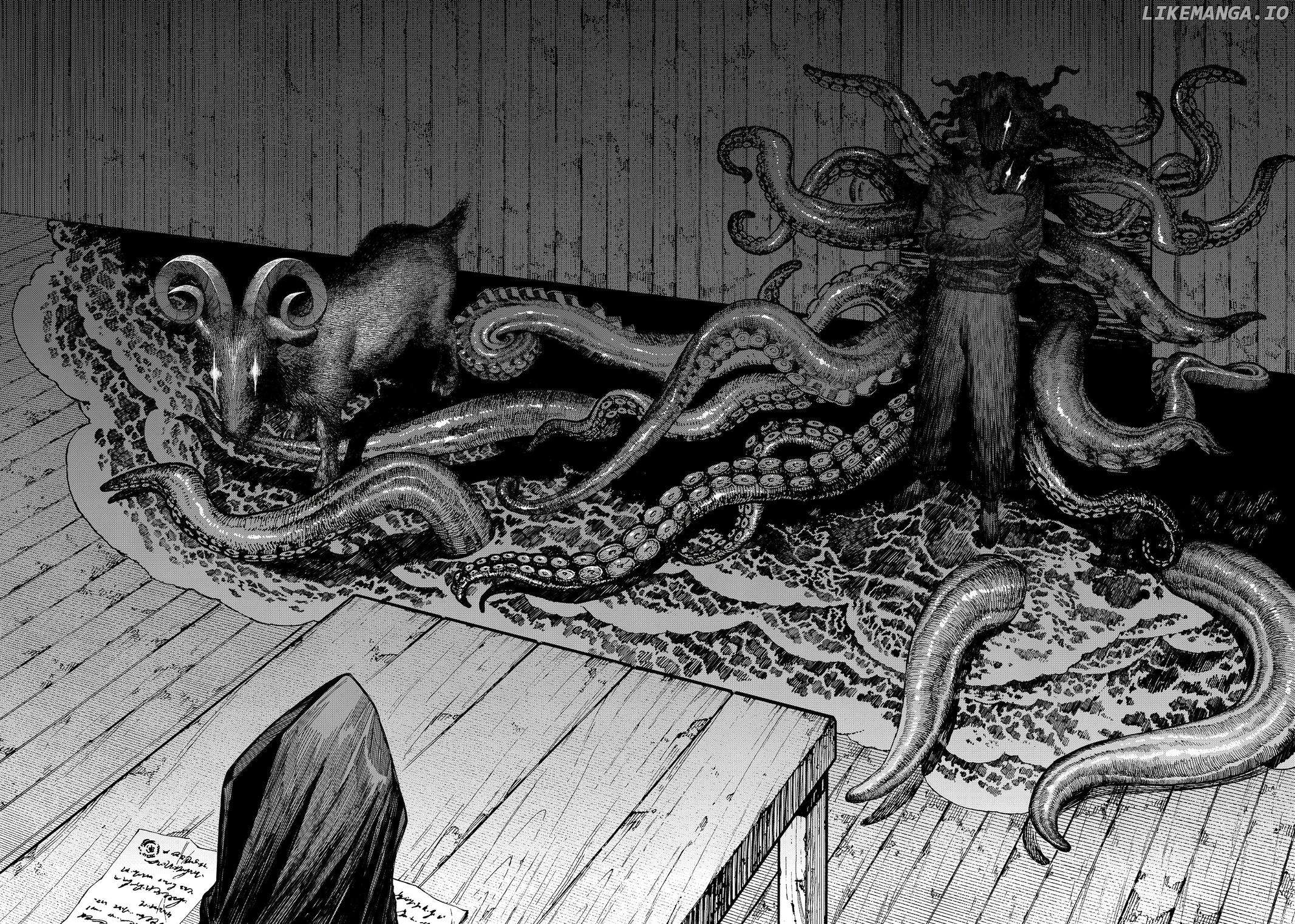 Read Centuria Manga EN Manga Online