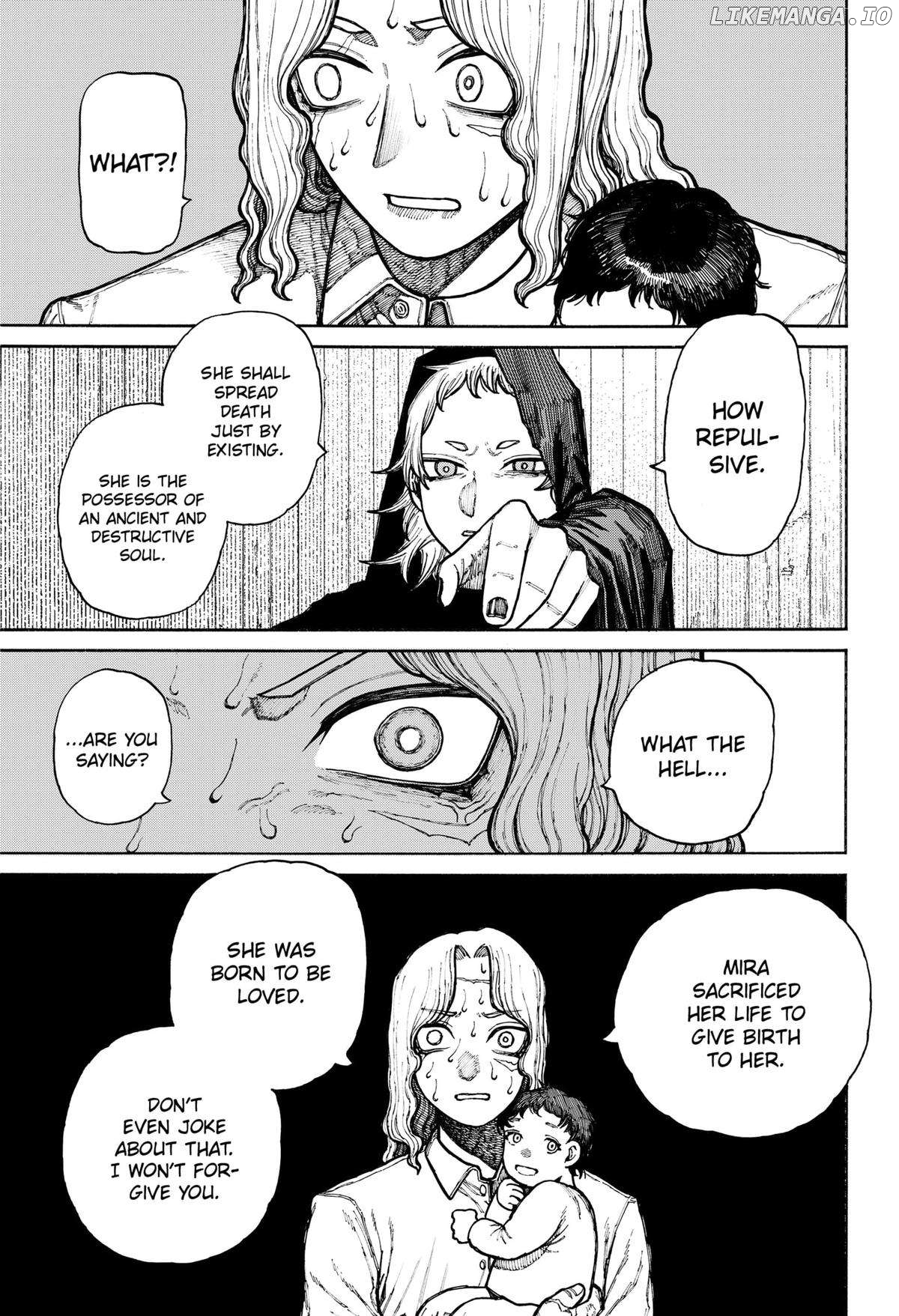 Read Centuria Manga EN Manga Online
