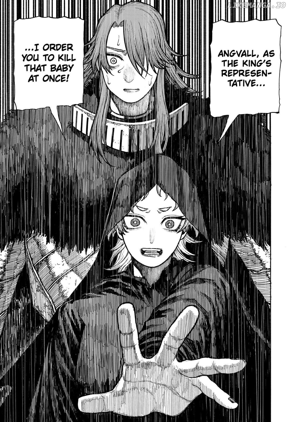 Read Centuria Manga EN Manga Online