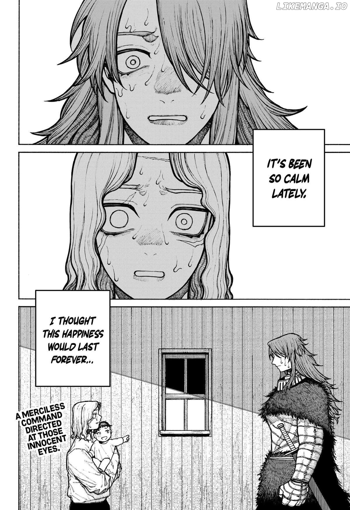 Read Centuria Manga EN Manga Online