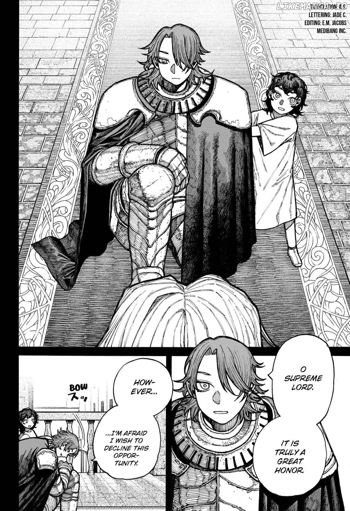 Read Centuria Manga EN Manga Online