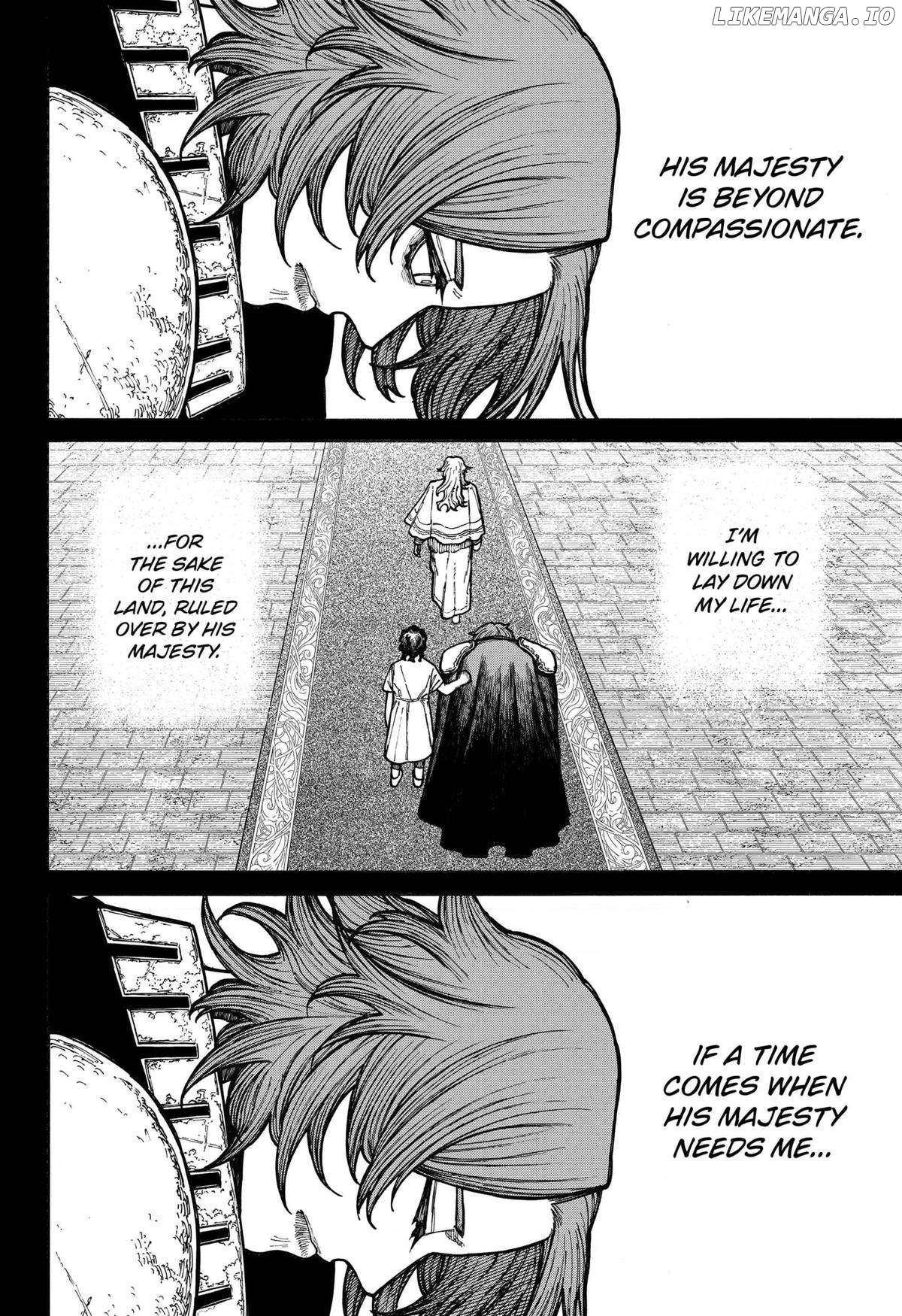 Read Centuria Manga EN Manga Online