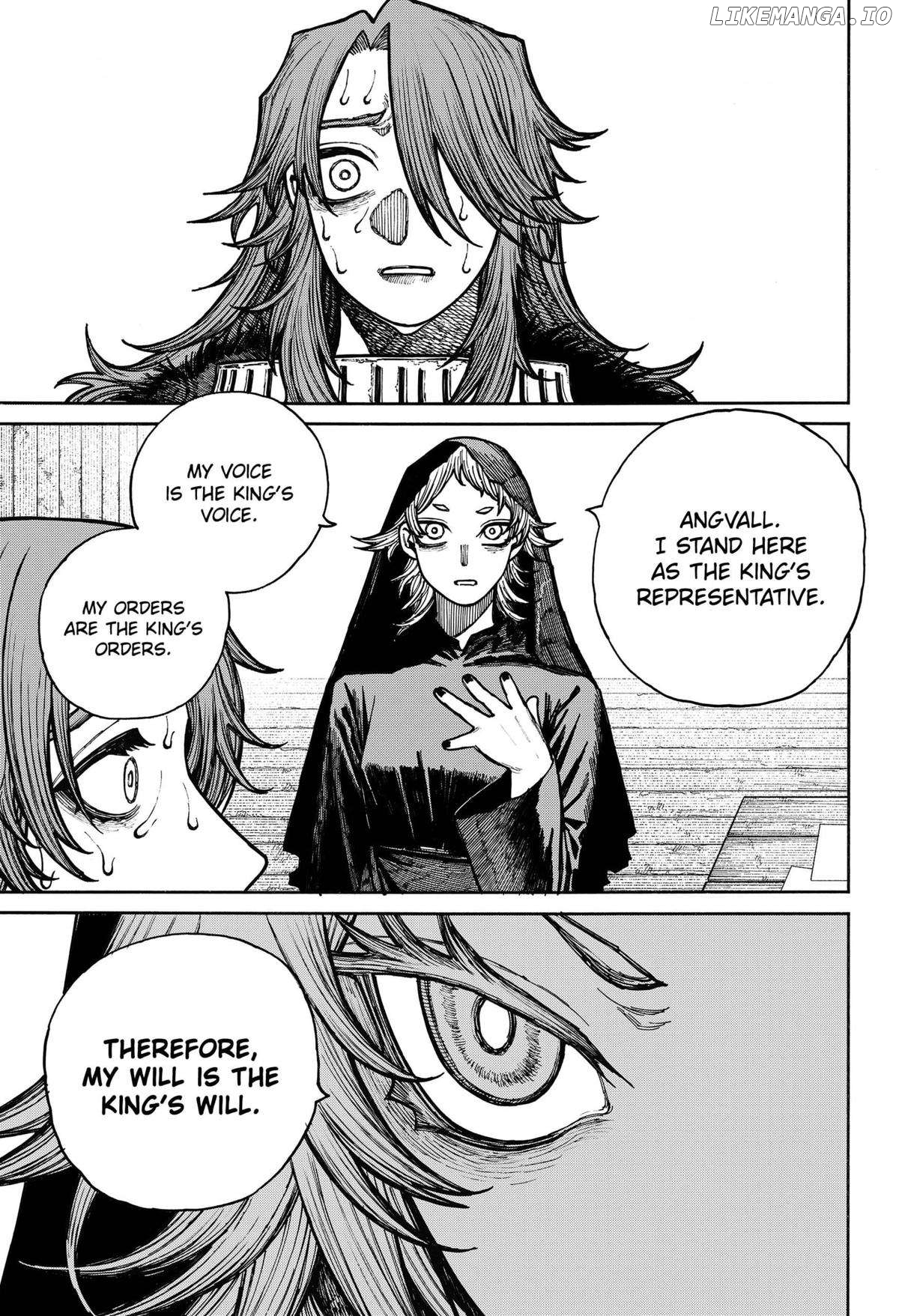 Read Centuria Manga EN Manga Online