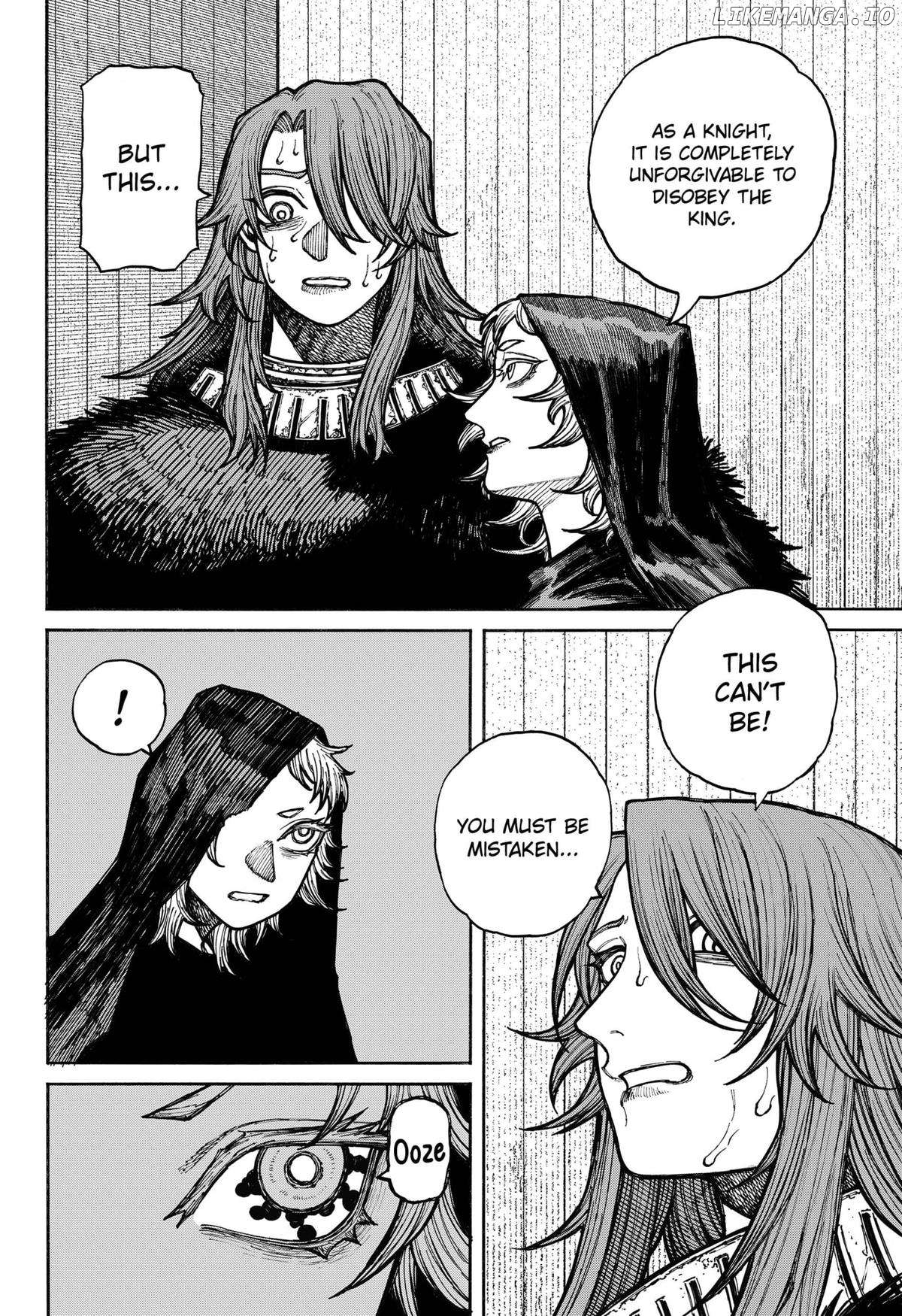 Read Centuria Manga EN Manga Online