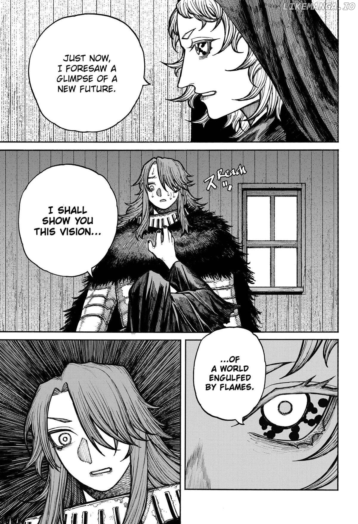 Read Centuria Manga EN Manga Online