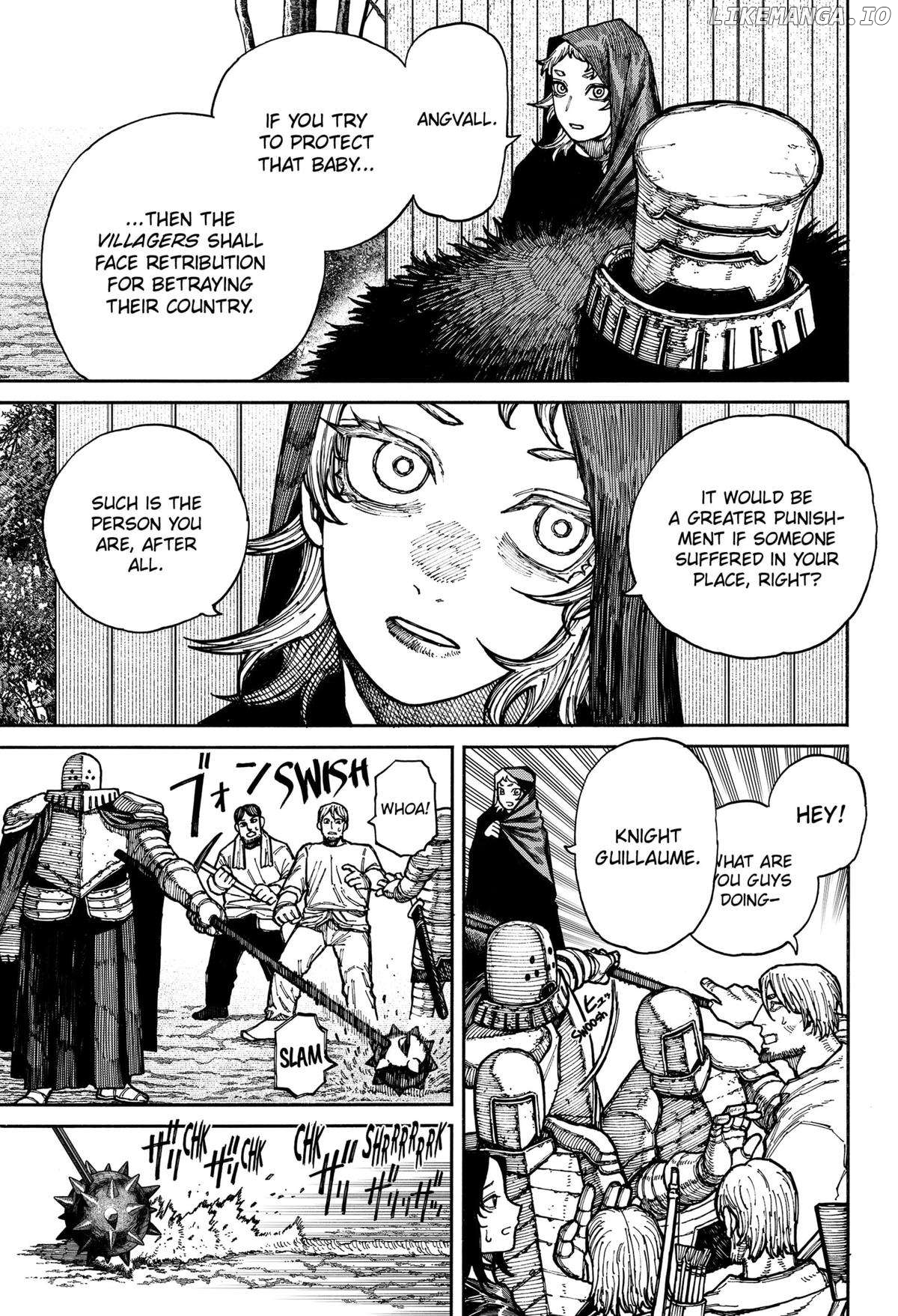 Read Centuria Manga EN Manga Online