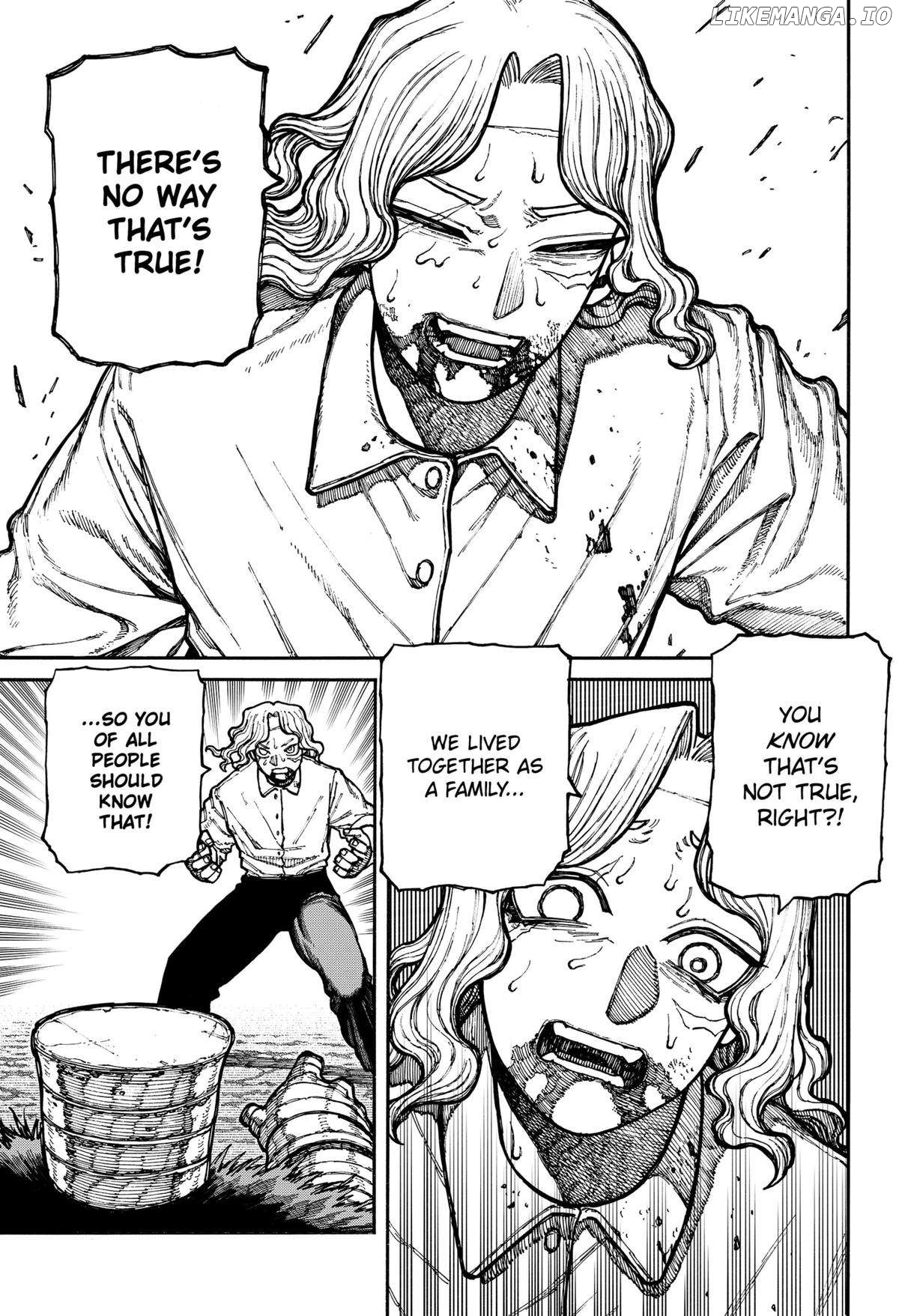 Read Centuria Manga EN Manga Online