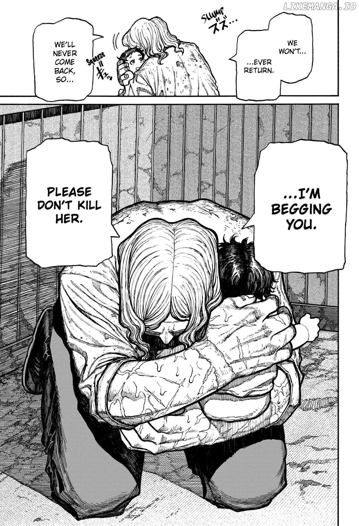 Read Centuria Manga EN Manga Online