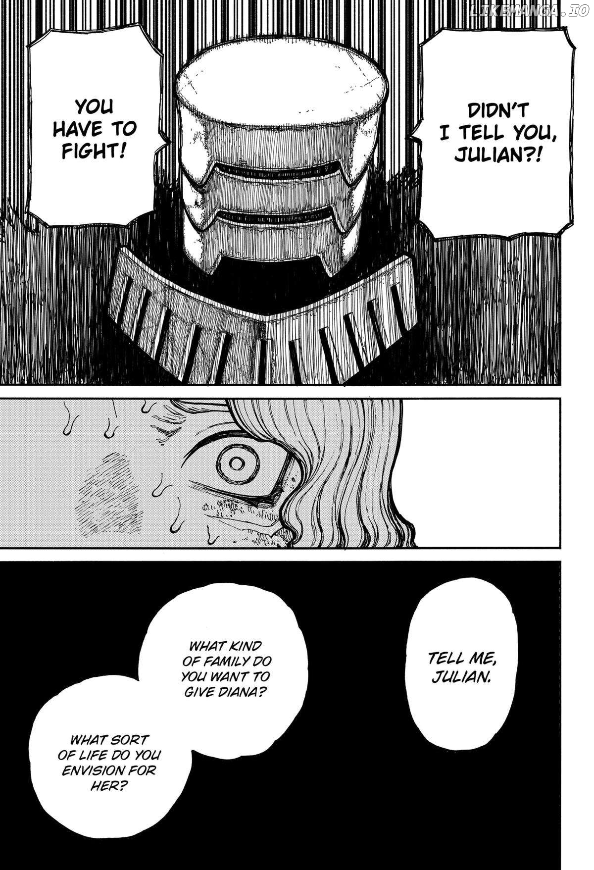 Read Centuria Manga EN Manga Online