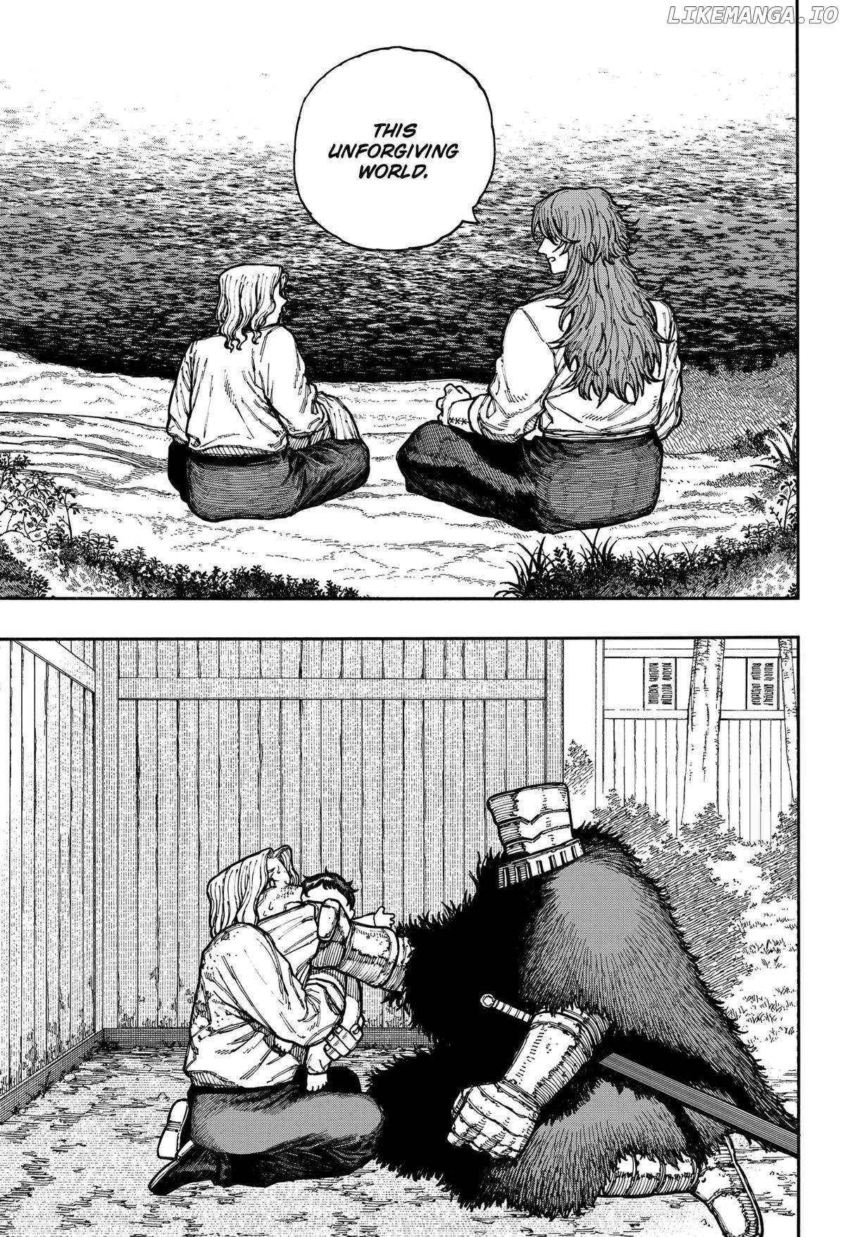 Read Centuria Manga EN Manga Online