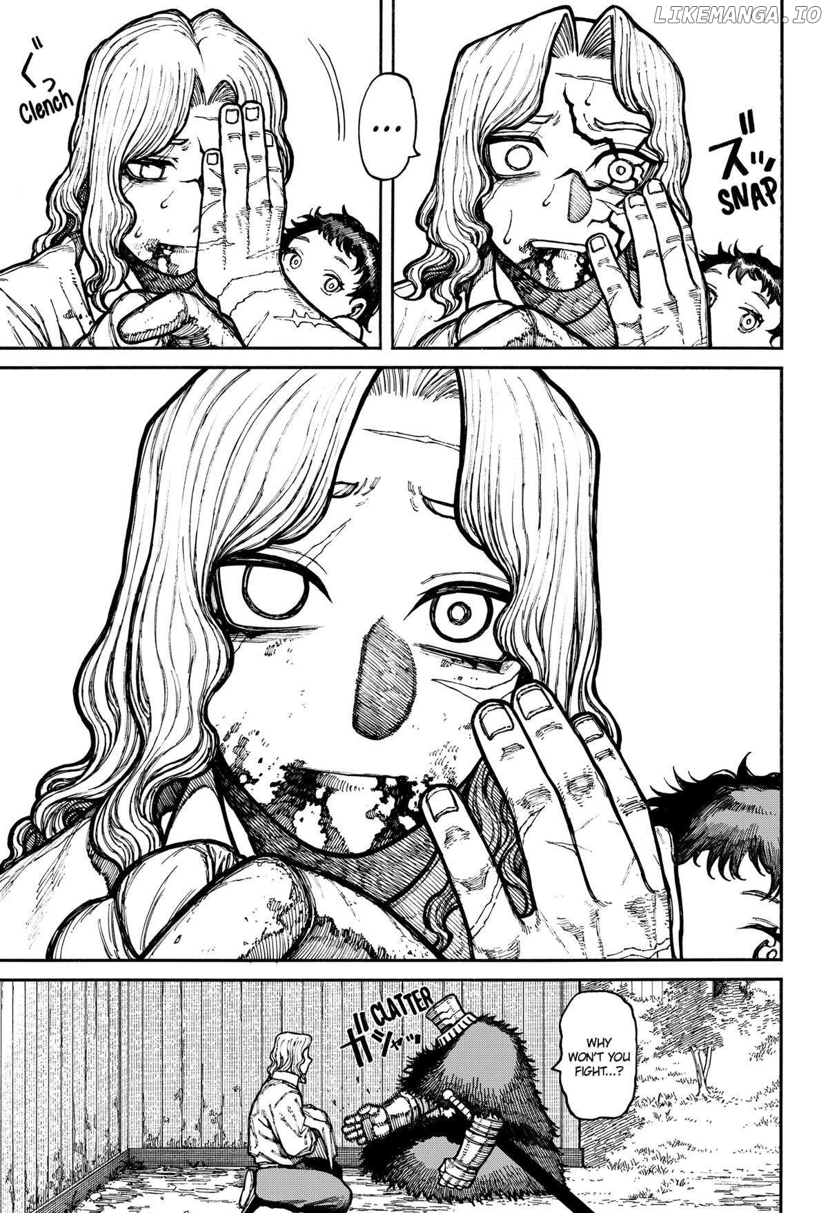 Read Centuria Manga EN Manga Online