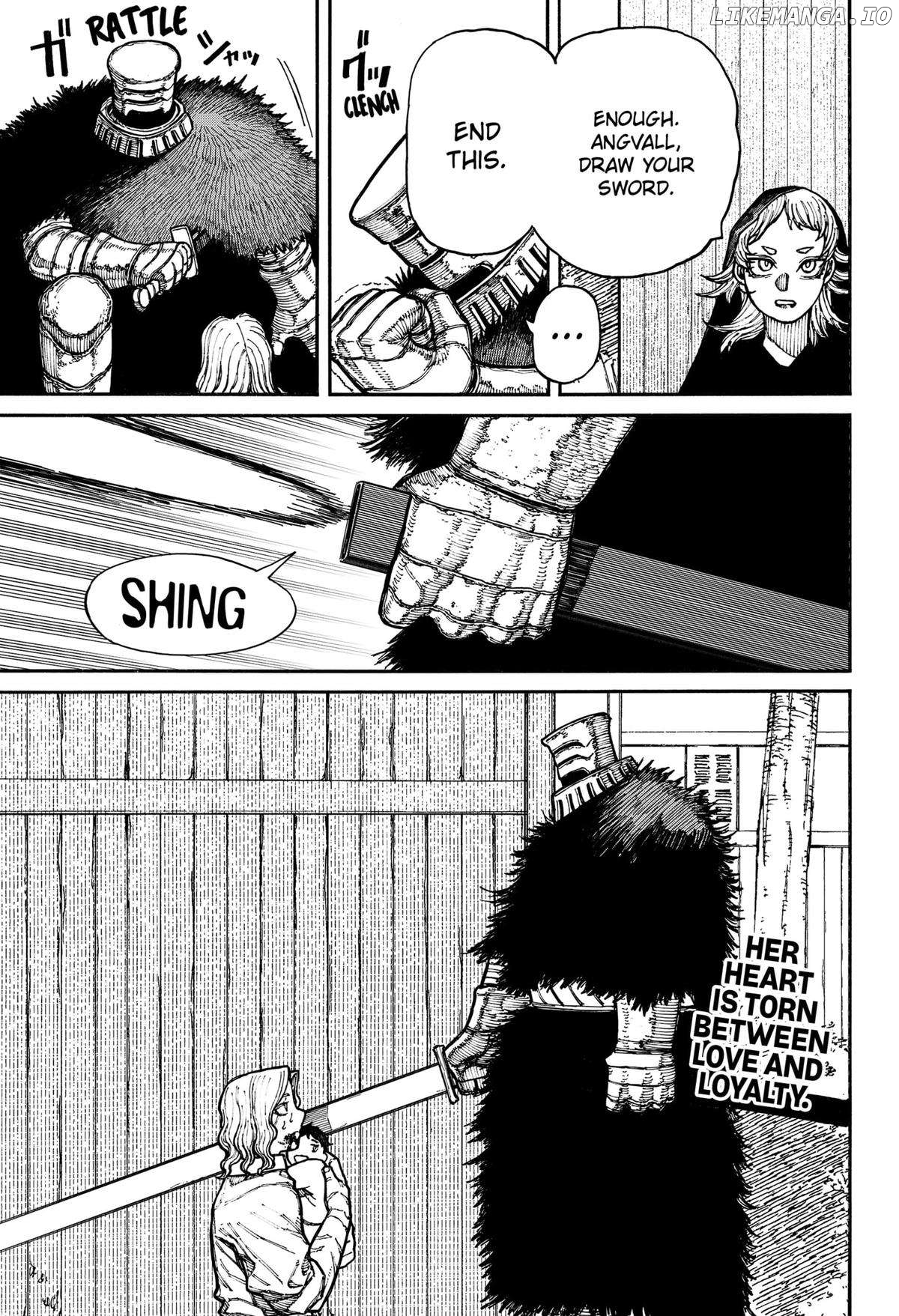 Read Centuria Manga EN Manga Online