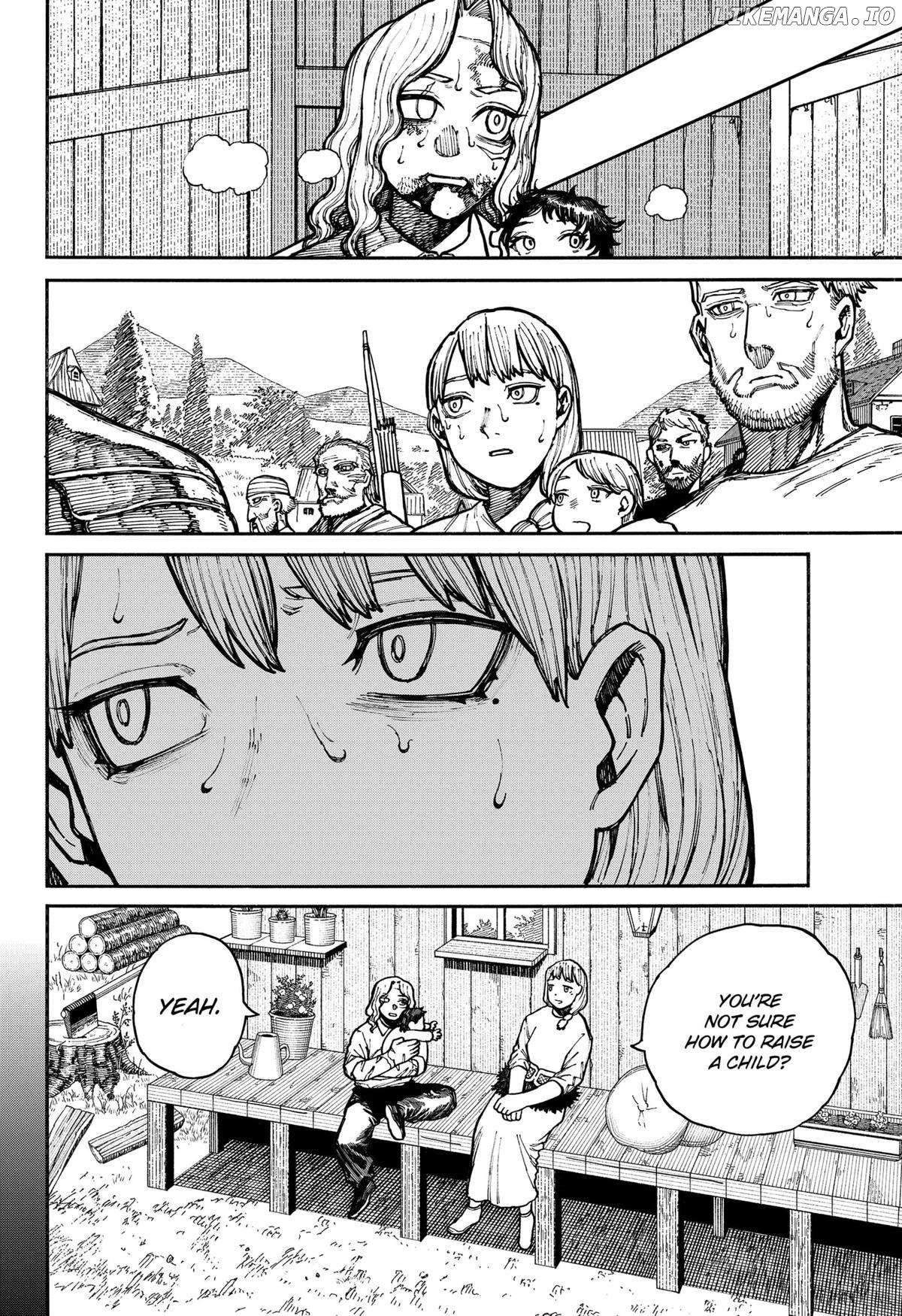 Read Centuria Manga EN Manga Online