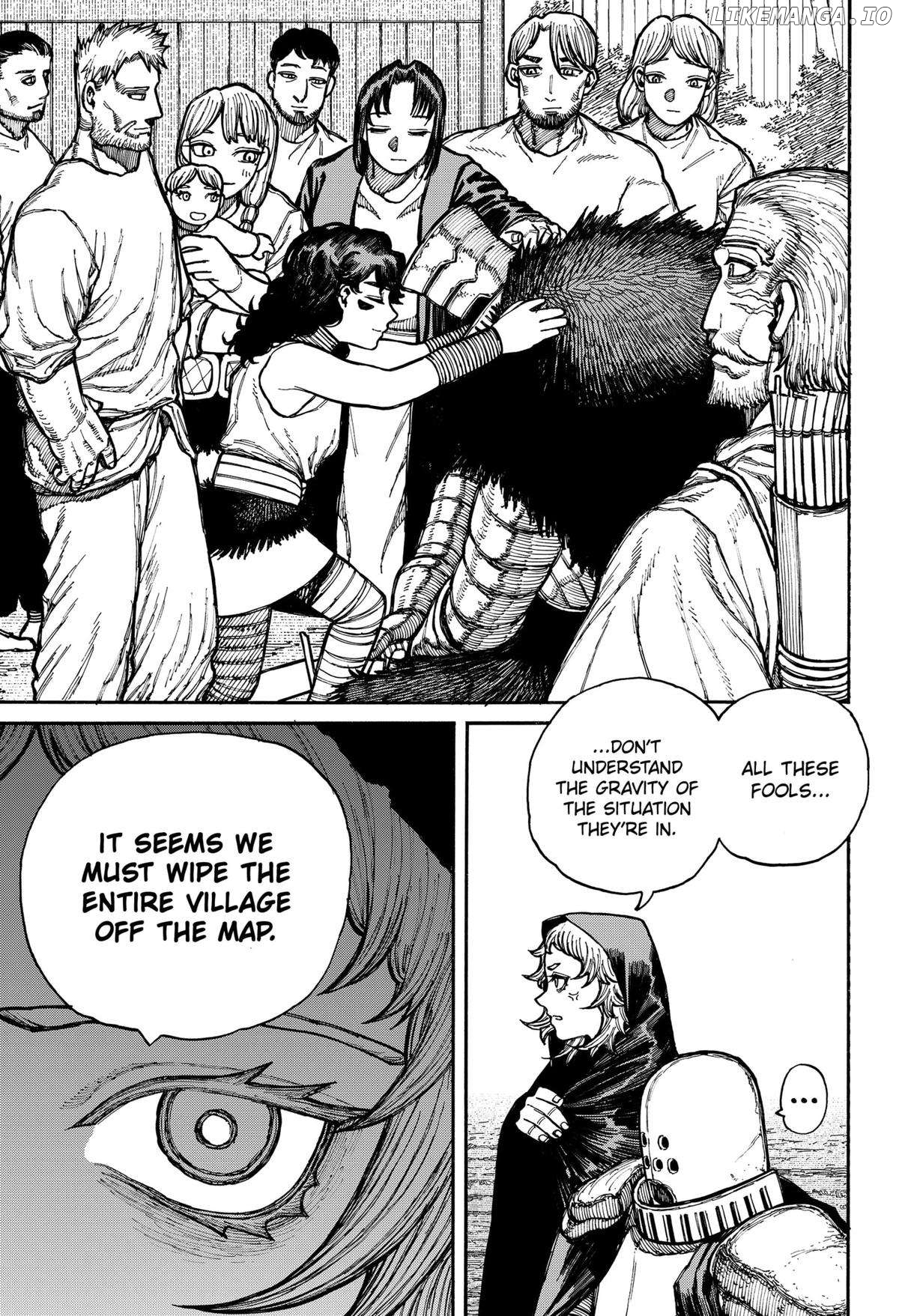Read Centuria Manga EN Manga Online