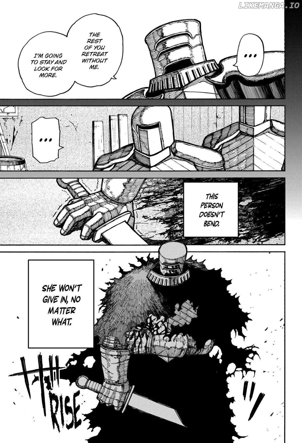 Read Centuria Manga EN Manga Online