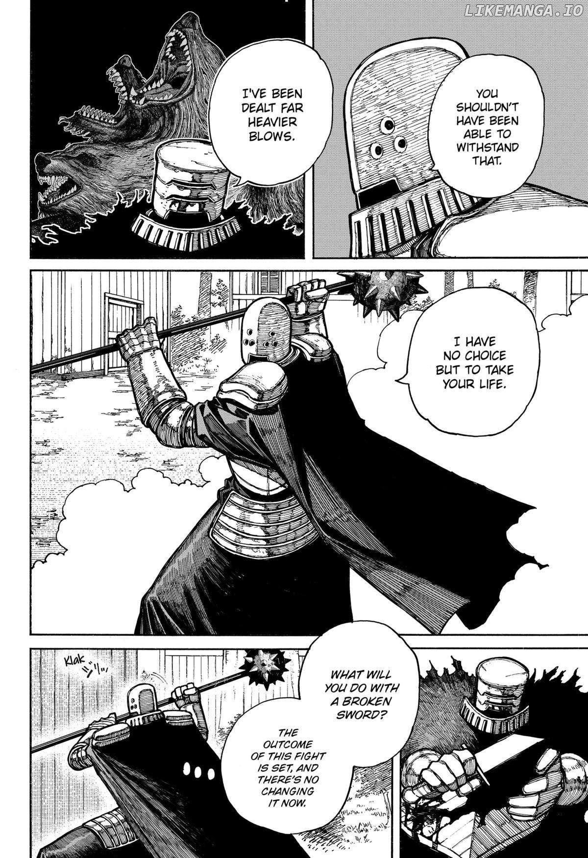 Read Centuria Manga EN Manga Online