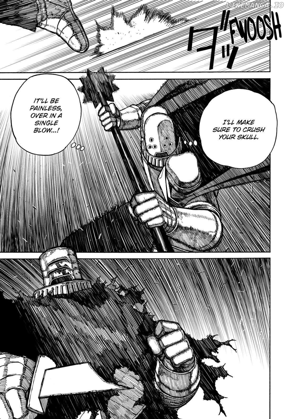 Read Centuria Manga EN Manga Online