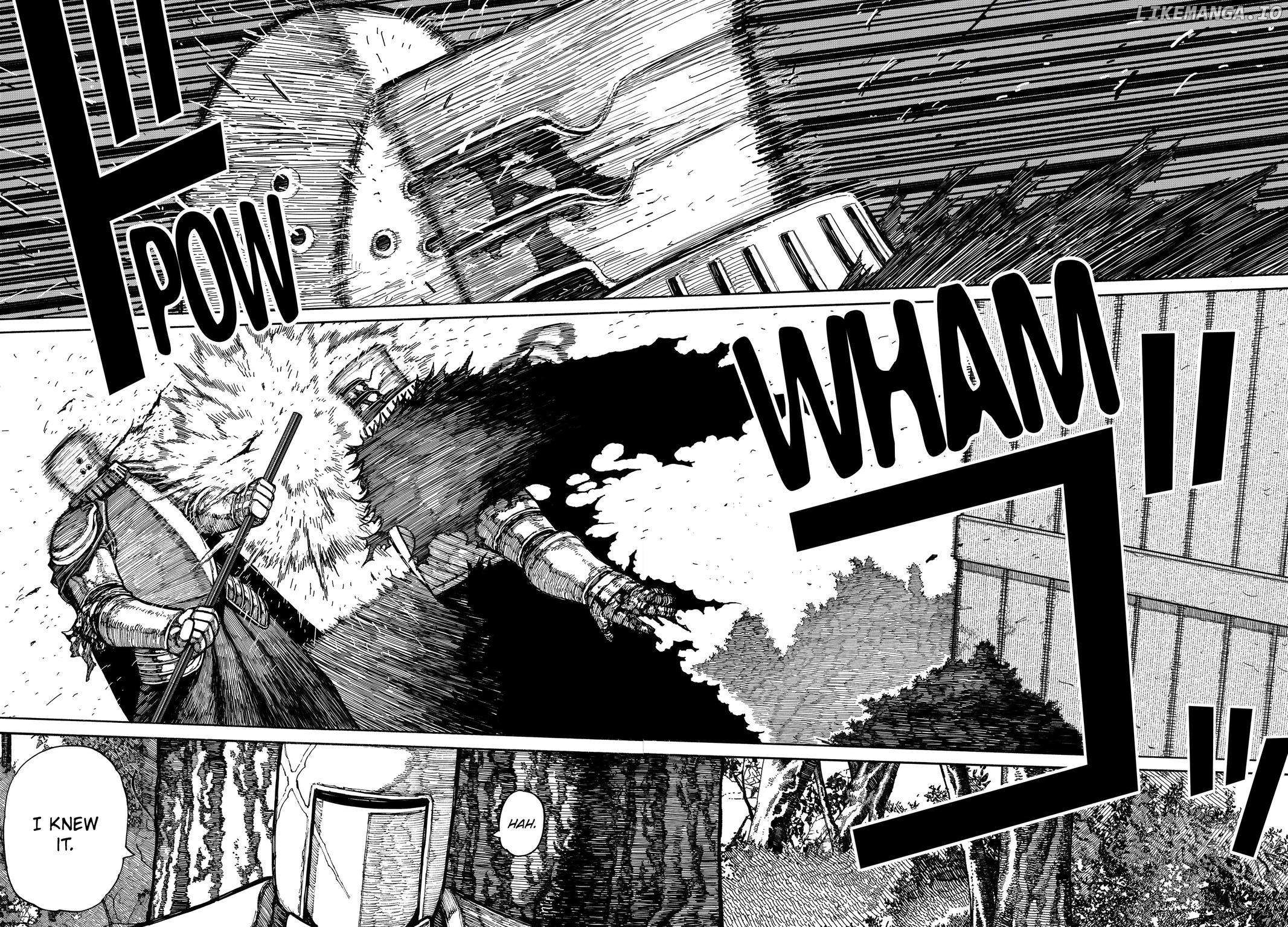 Read Centuria Manga EN Manga Online