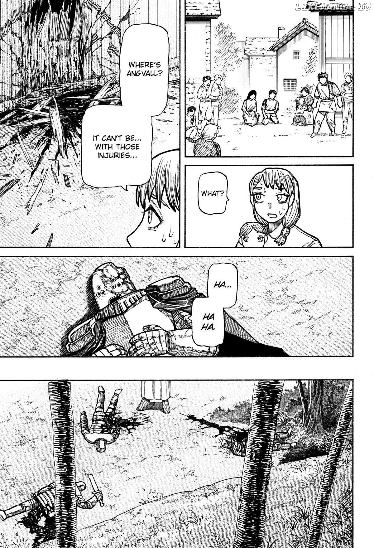 Read Centuria Manga EN Manga Online