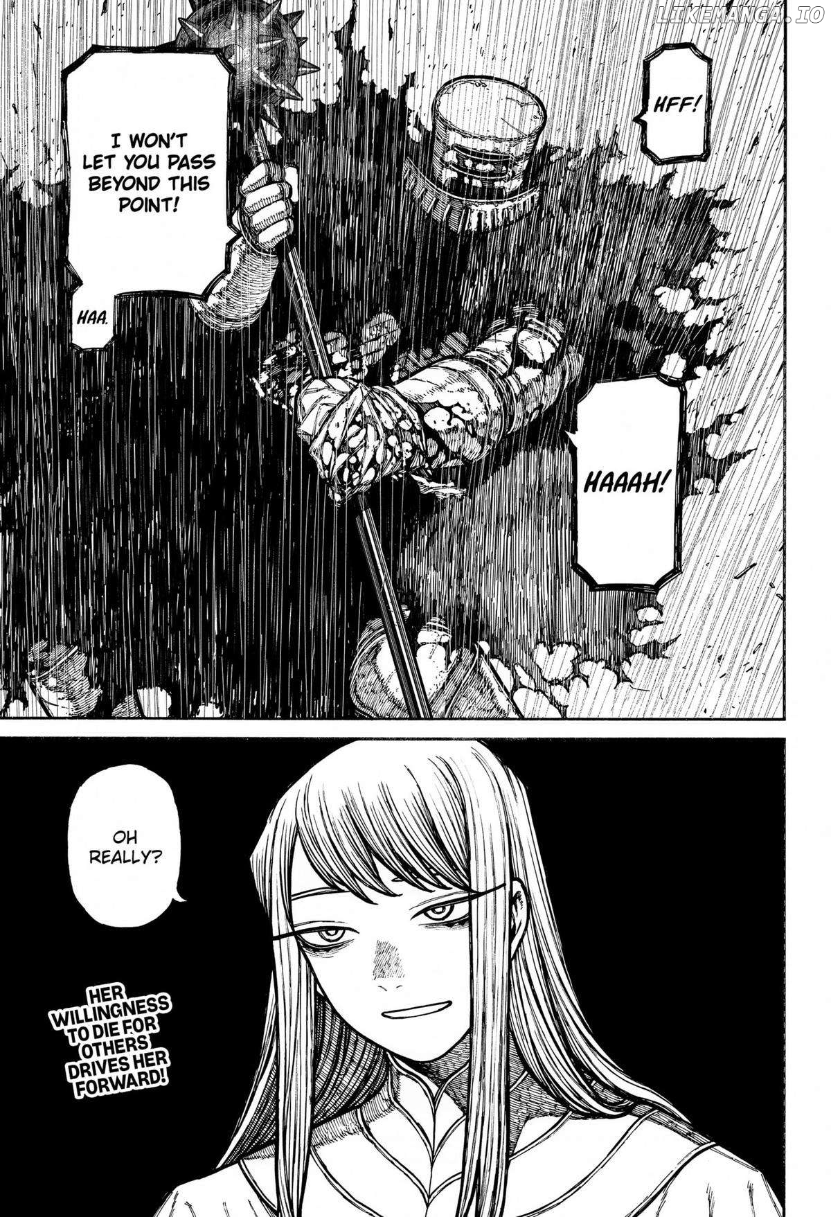 Read Centuria Manga EN Manga Online